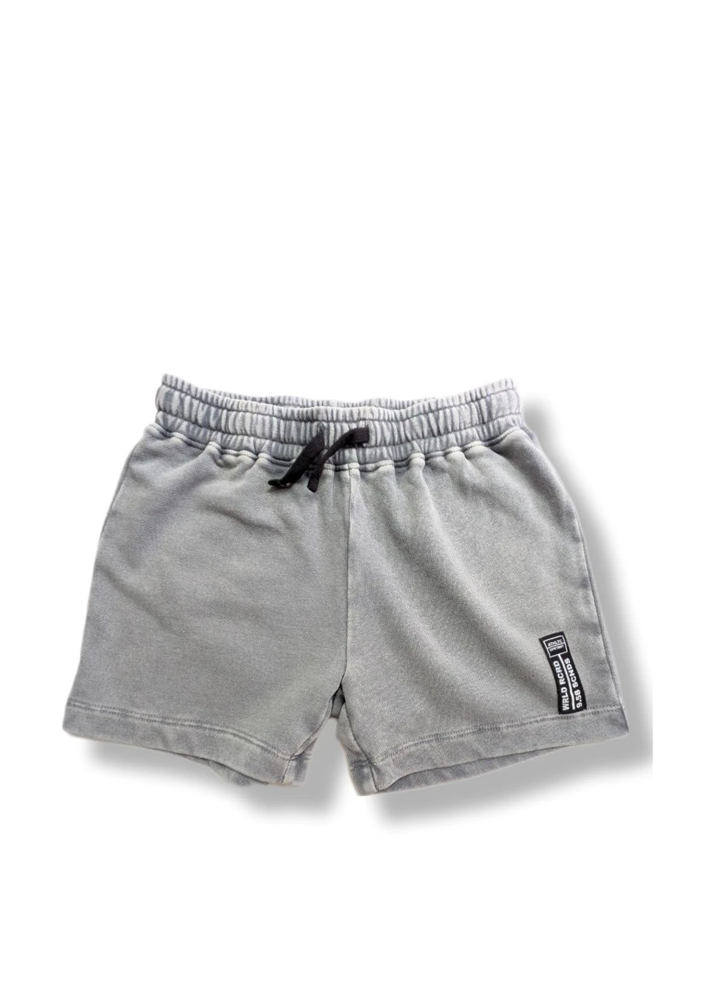 Шорты H&M (330577703)