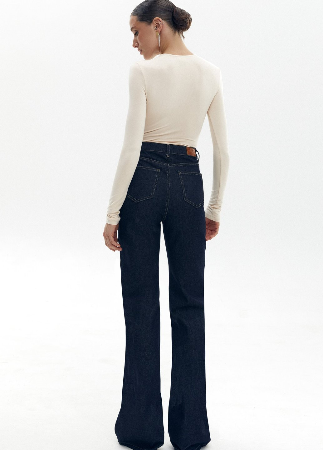 Боди Gepur (322215960)