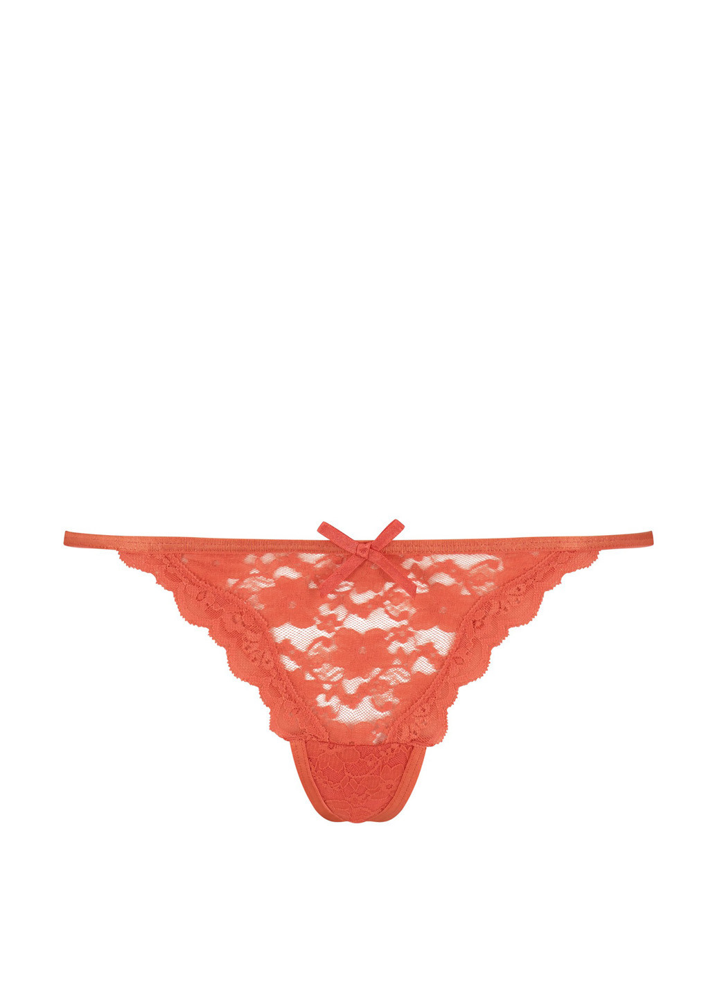 Трусики Hunkemoller (340960404)