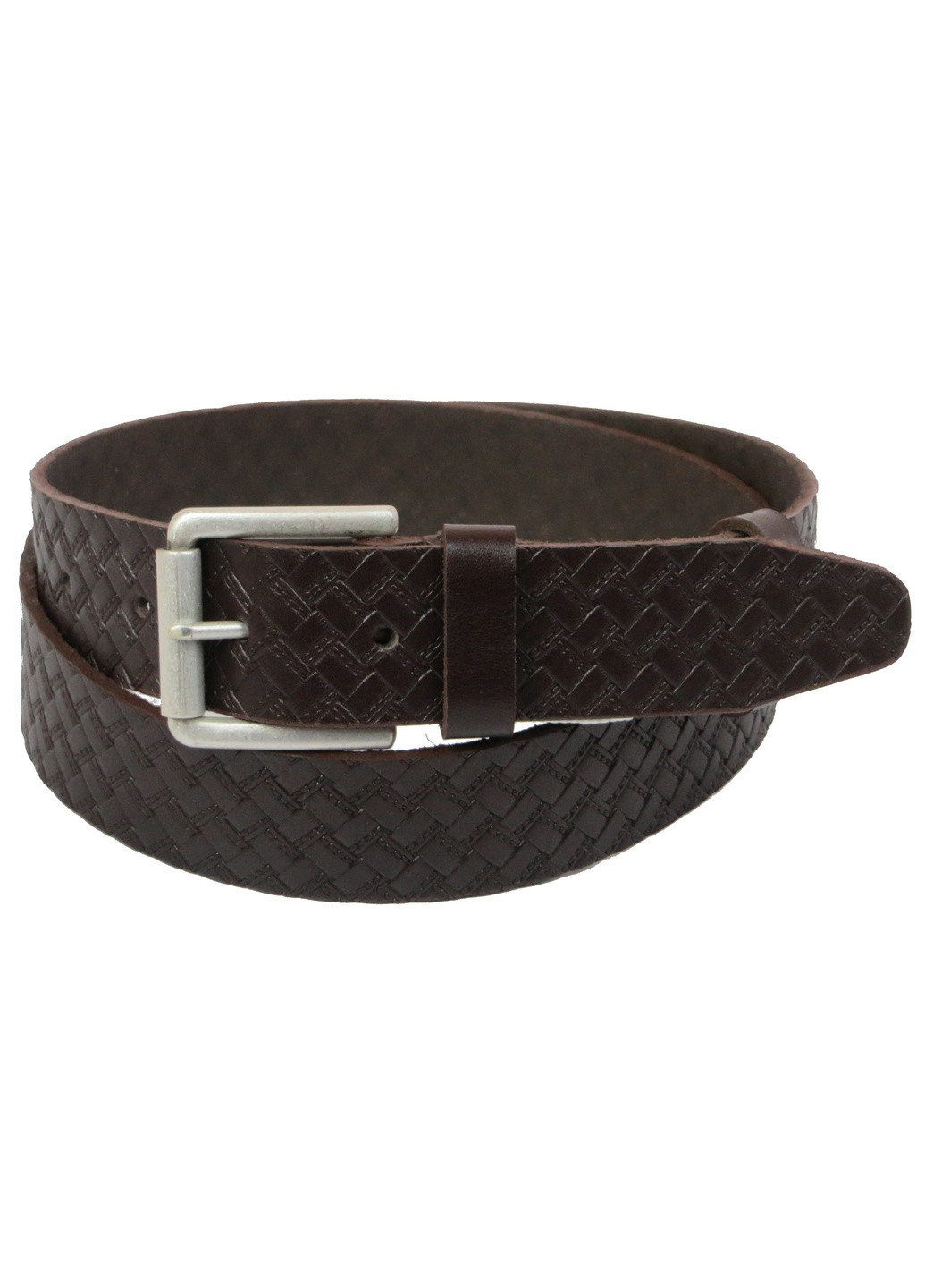 Ремінь Skipper (250020421)