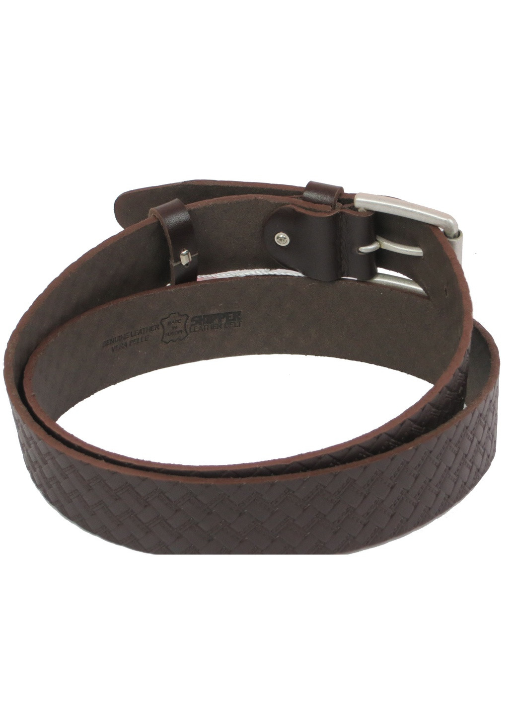 Ремінь Skipper (250020421)