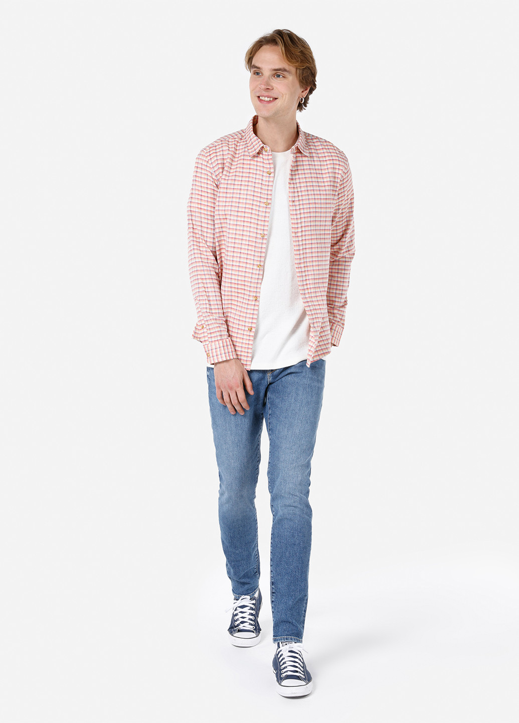 Джинси Colin's (284189293)