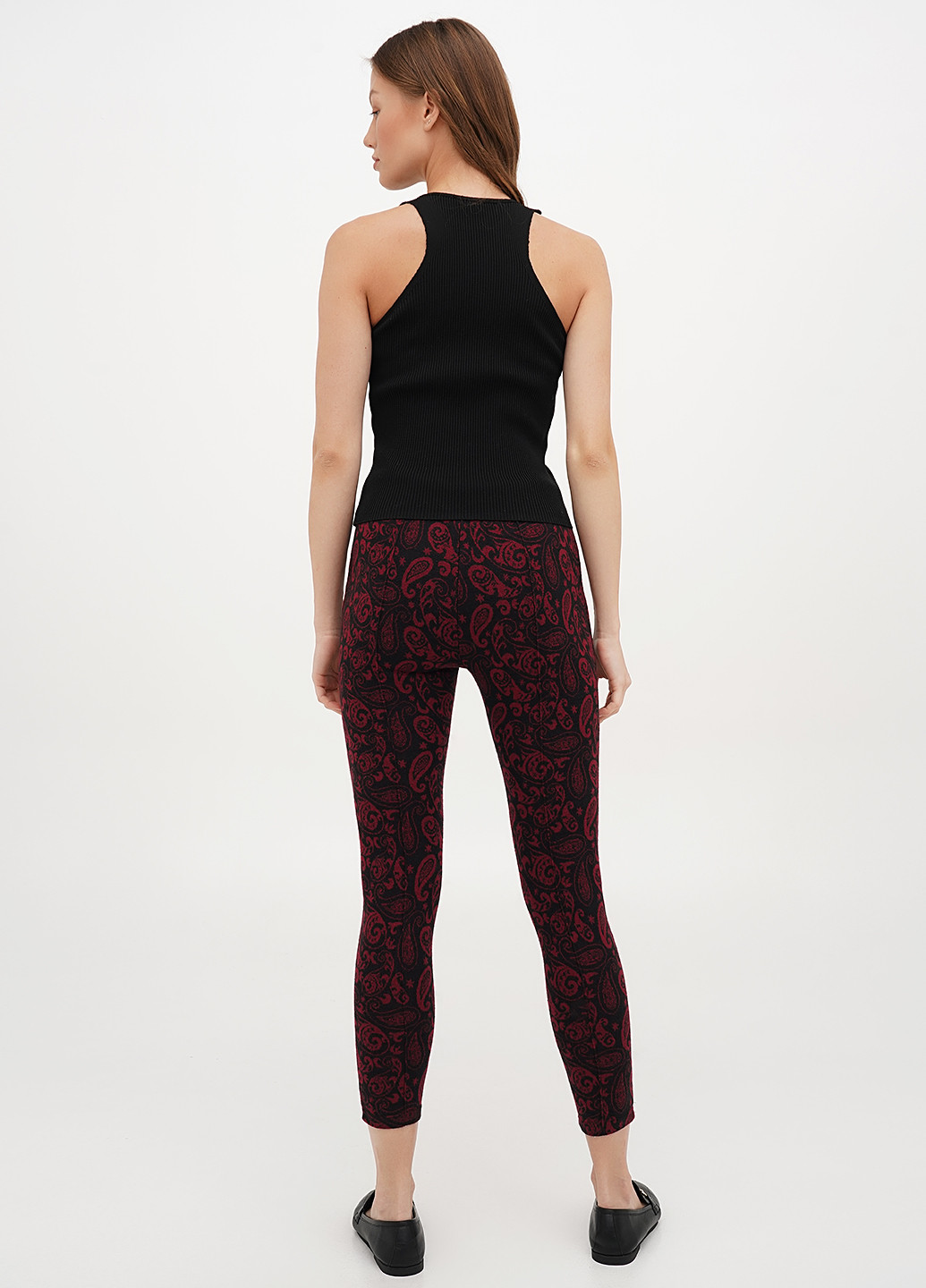 Штани MY TREND (304771648)