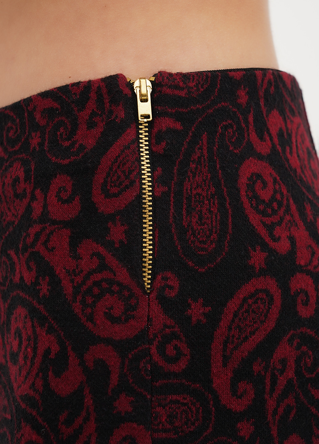 Штани MY TREND (304771648)