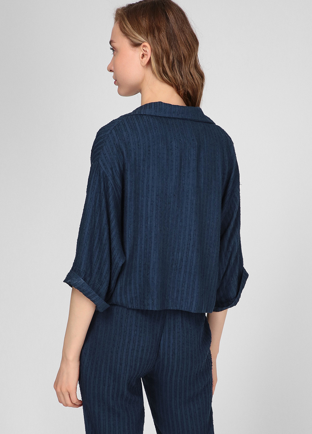 Штани Vicolo (322086534)