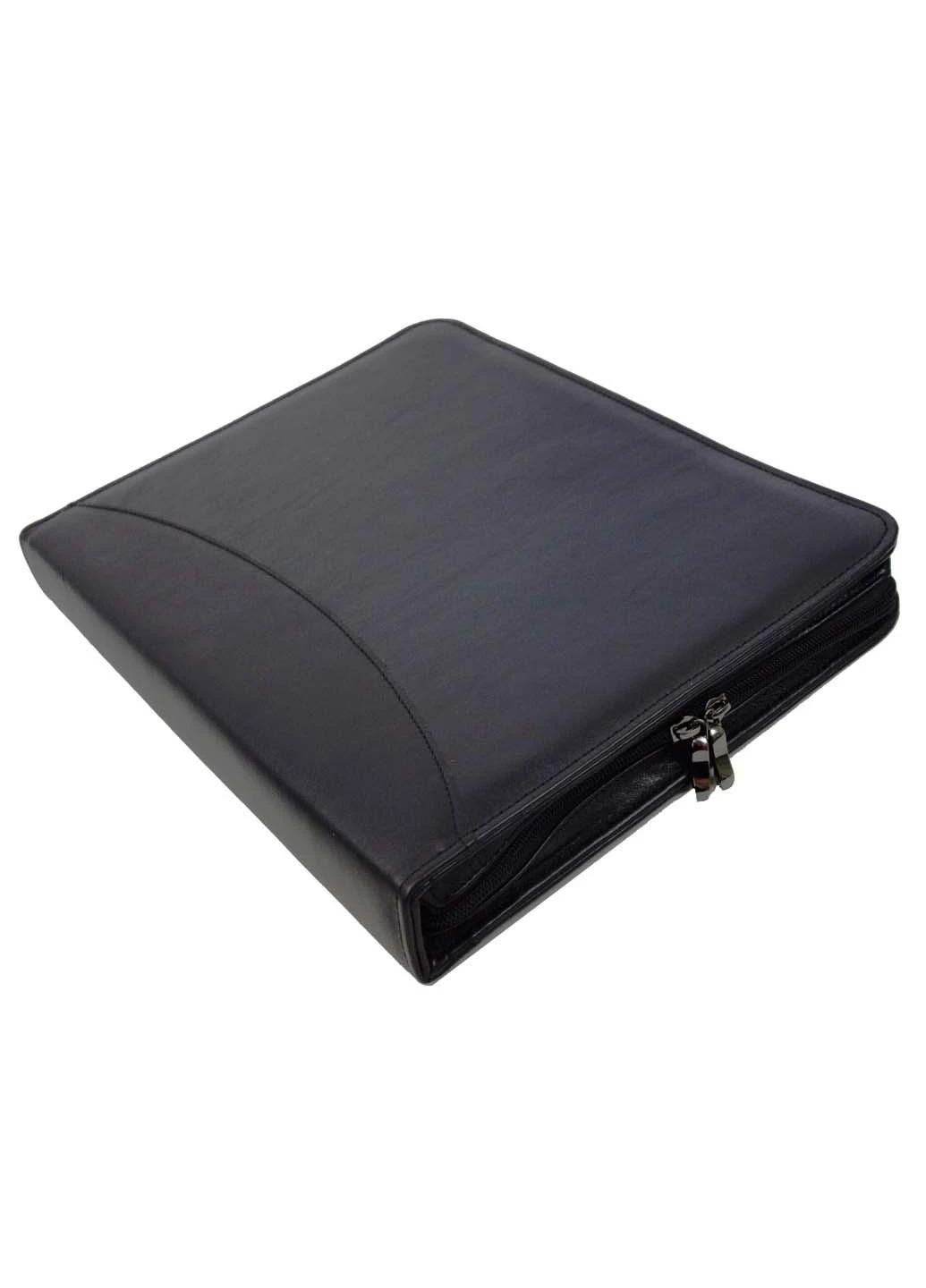 Папка з роздільниками Portfolio 36х28х5 см (251204481)