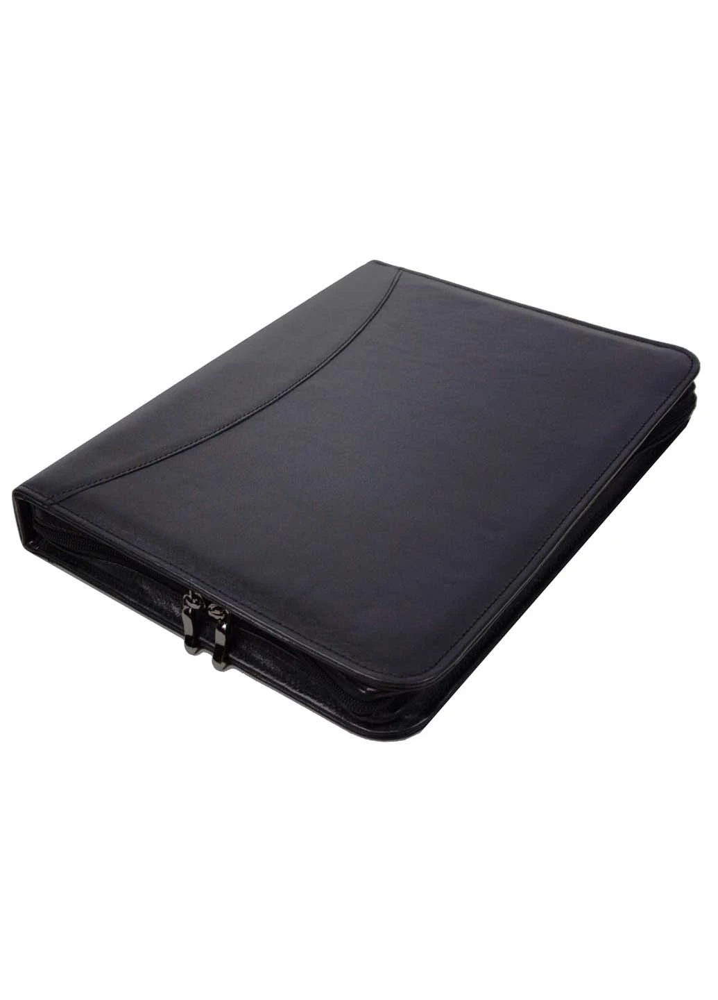 Папка з роздільниками Portfolio 36х28х5 см (251204481)