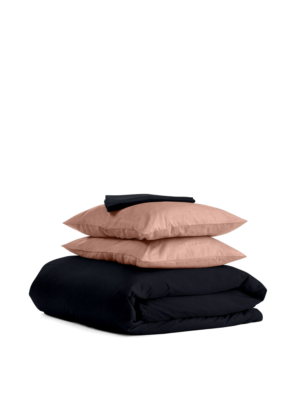 КПБ (полуторний) Cosas (70906476)