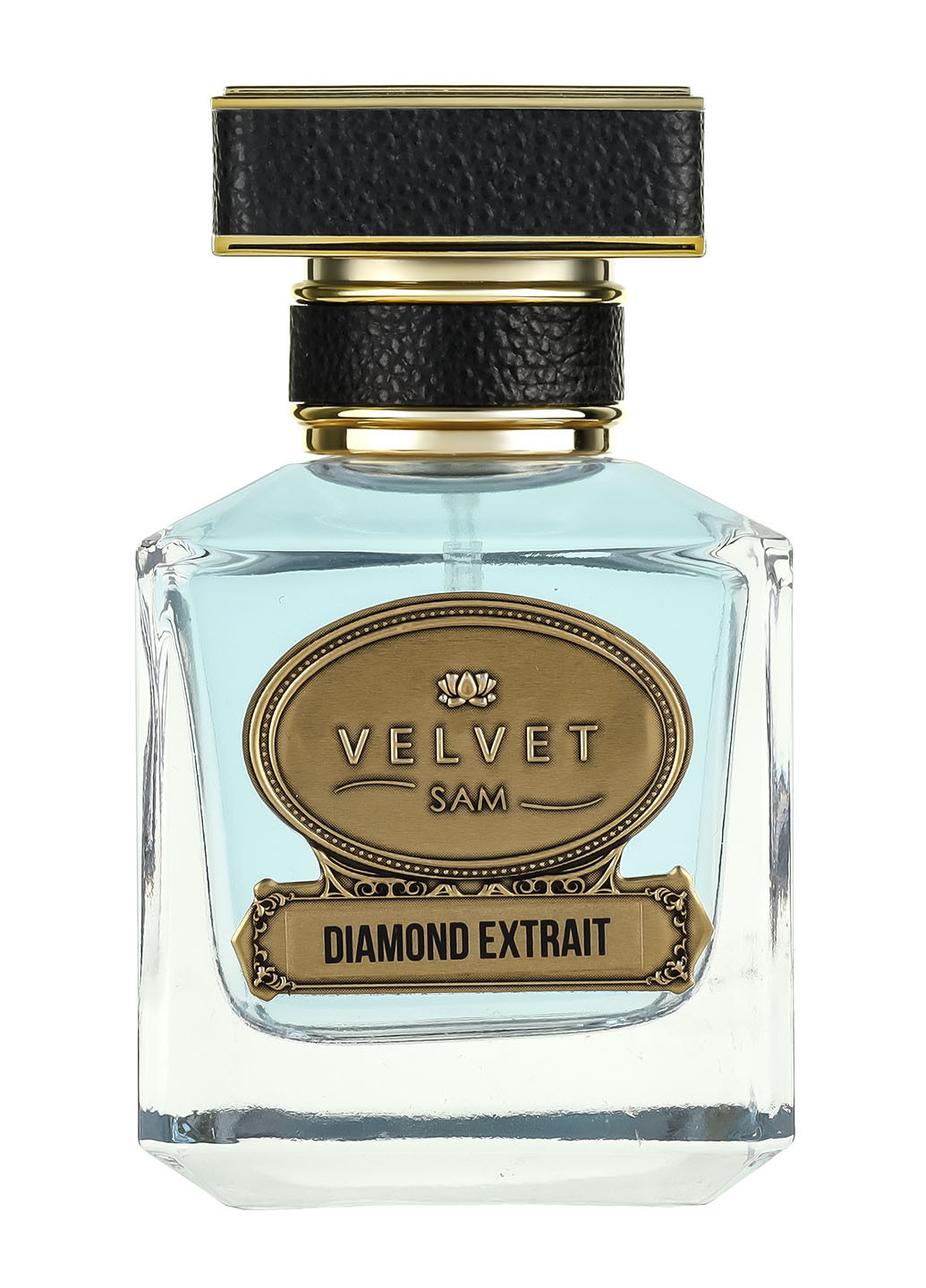 Парфуми DIAMOND EXTRAIT Velvet Sam (252612514)