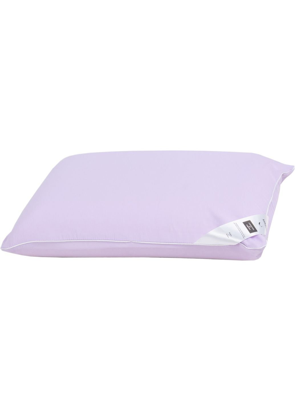 Подушка ортопедическая №6052 Delicate satin Calypso Men 59х43х12 (2200003261752) No Brand (254011715)