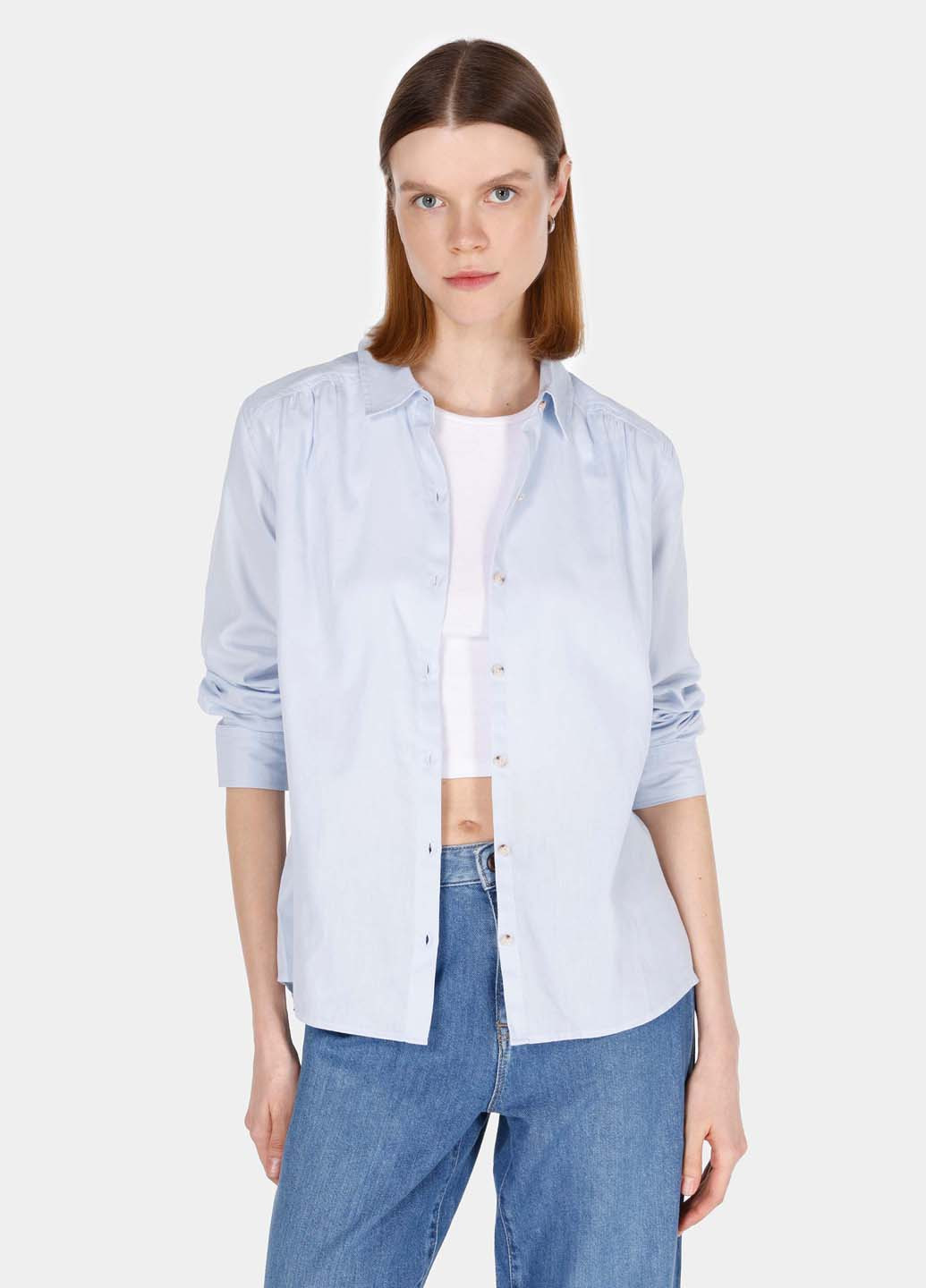 Сорочка Colin's (336041061)