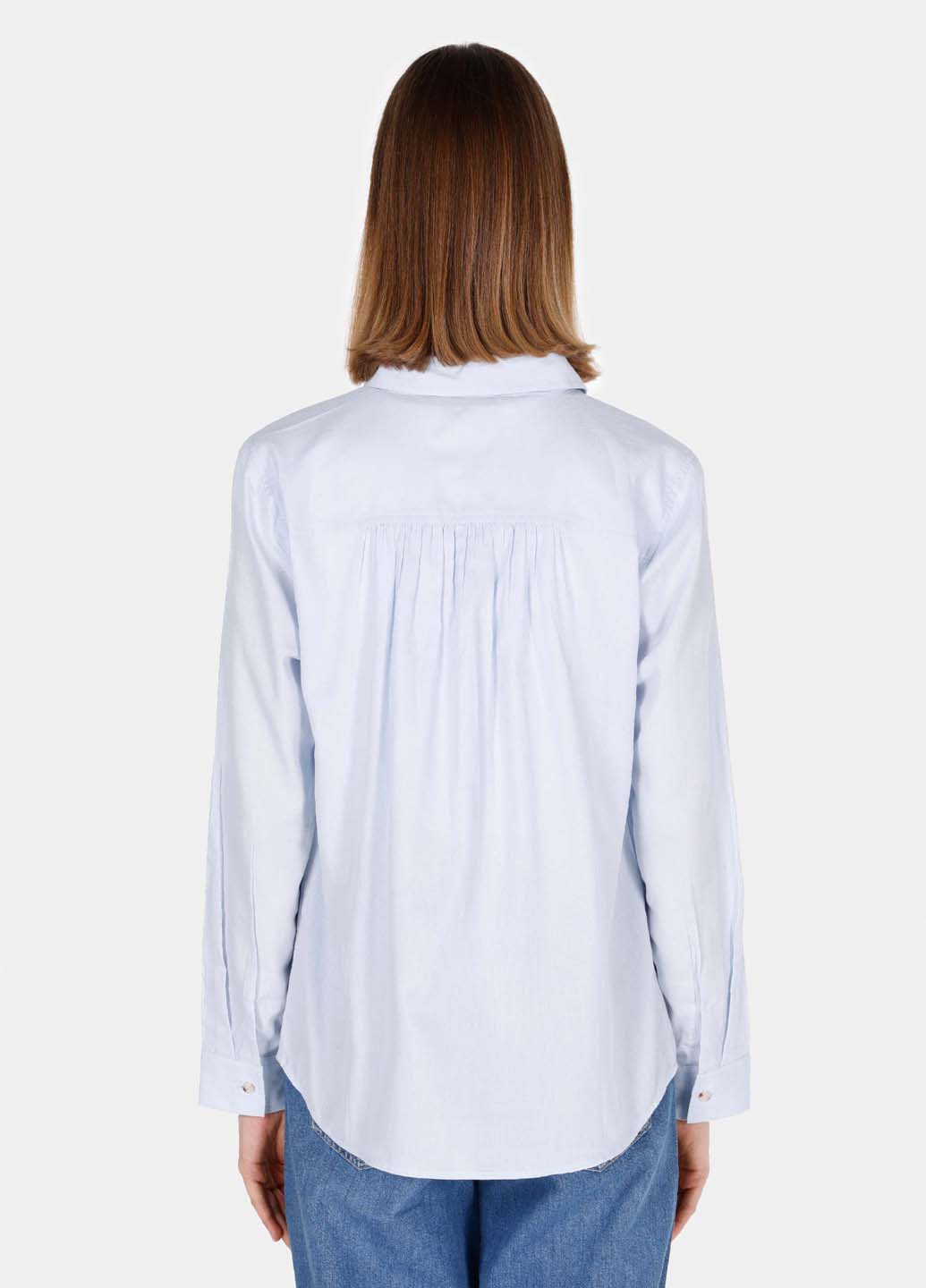 Сорочка Colin's (336041061)