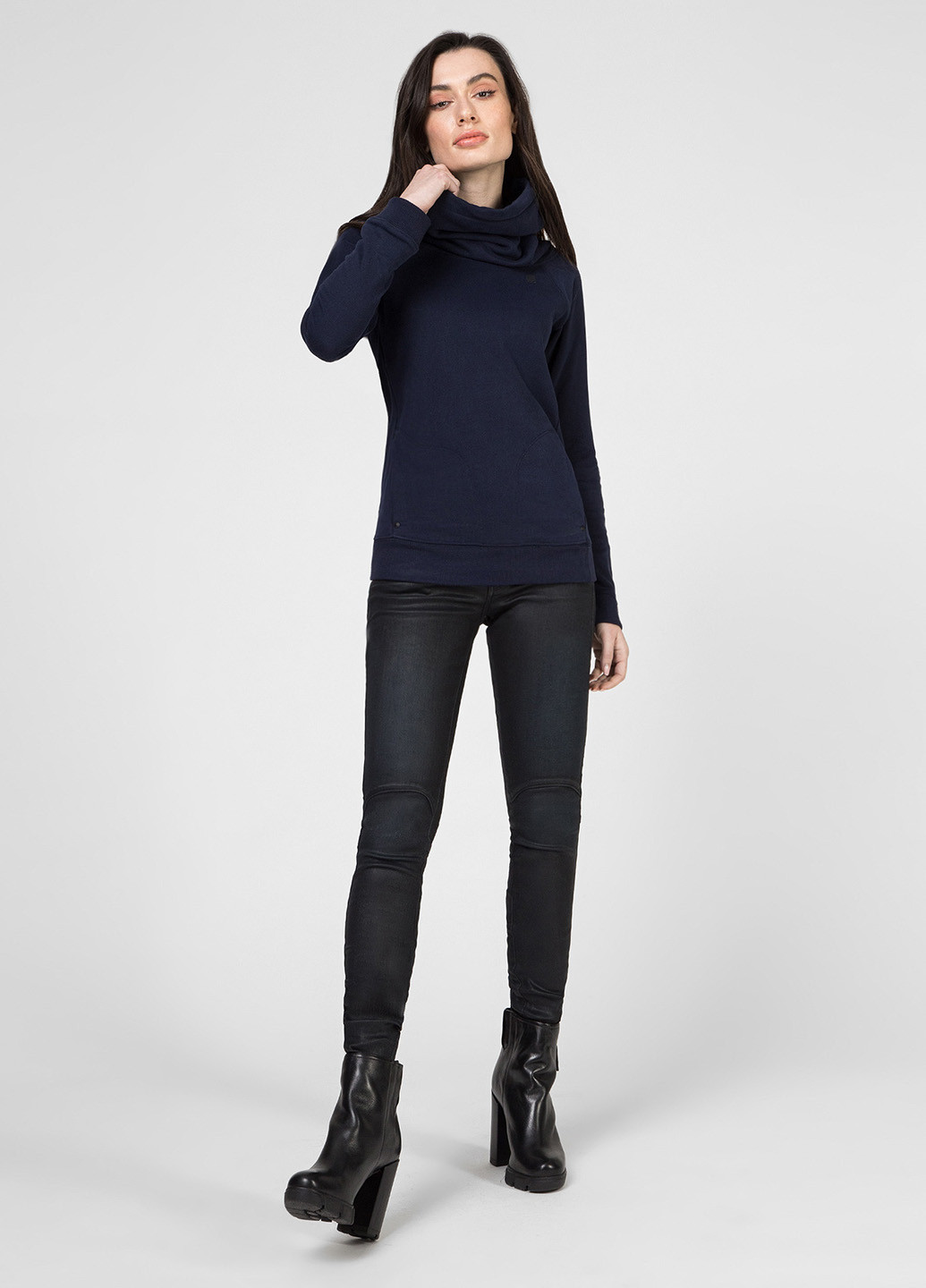 Джинси G-Star Raw - (183869710)