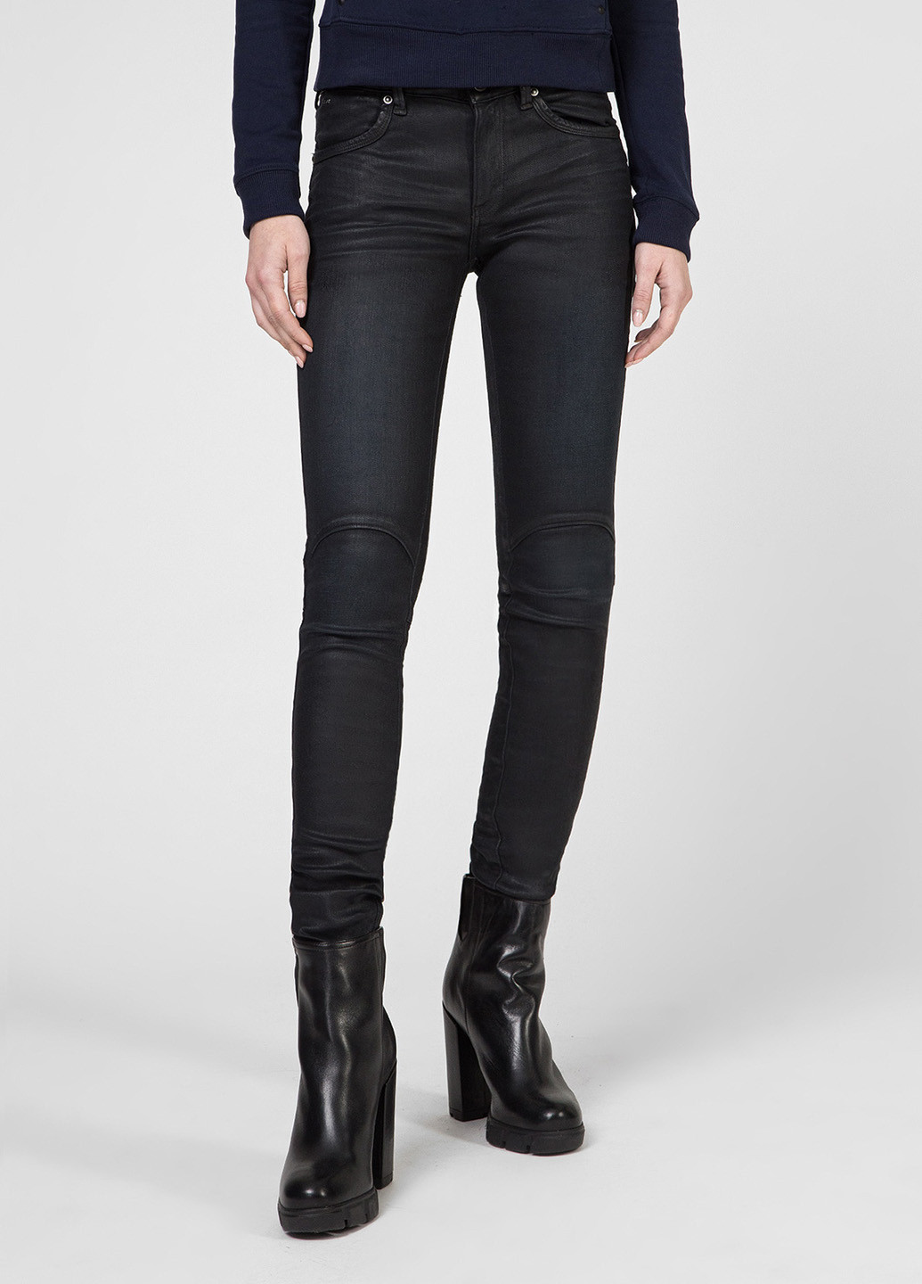 Джинси G-Star Raw - (183869710)