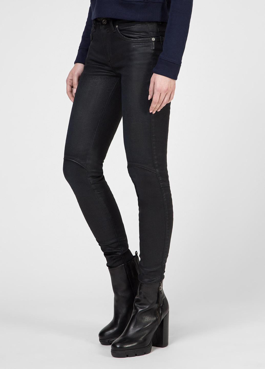 Джинси G-Star Raw - (183869710)