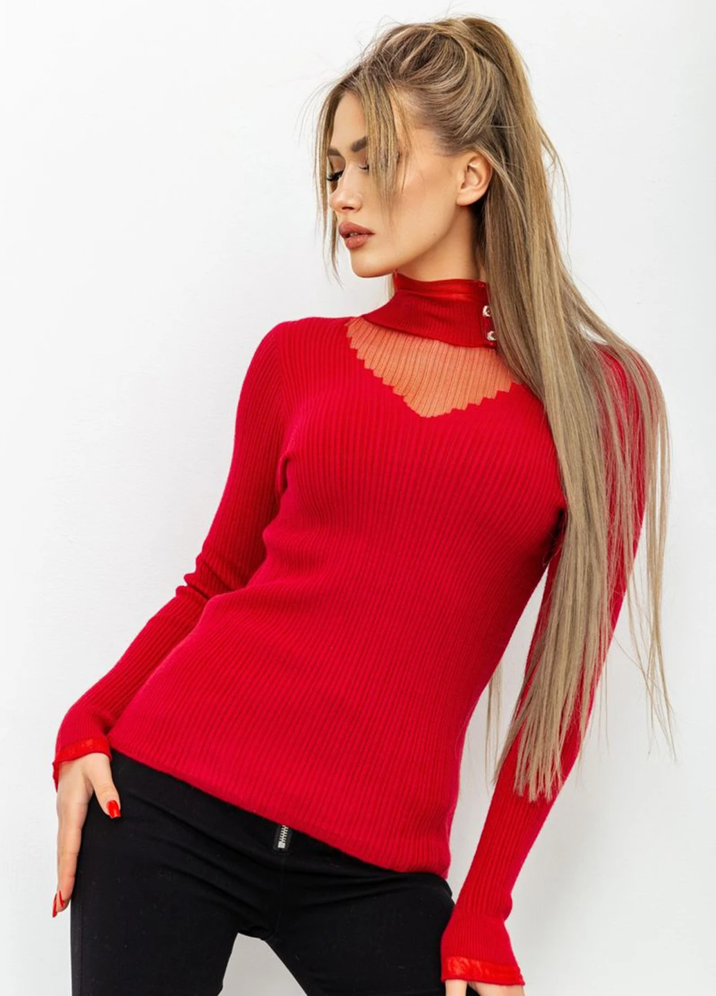 Гольф Ager (256742270)