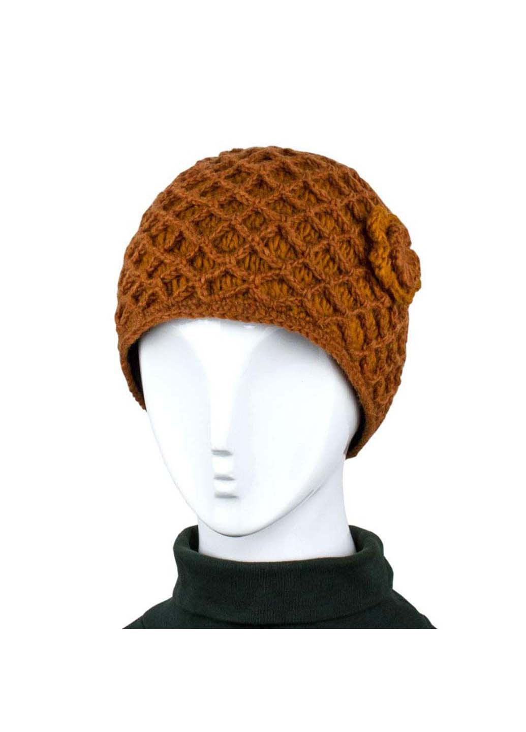 Шапка Kathmandu (246828025)