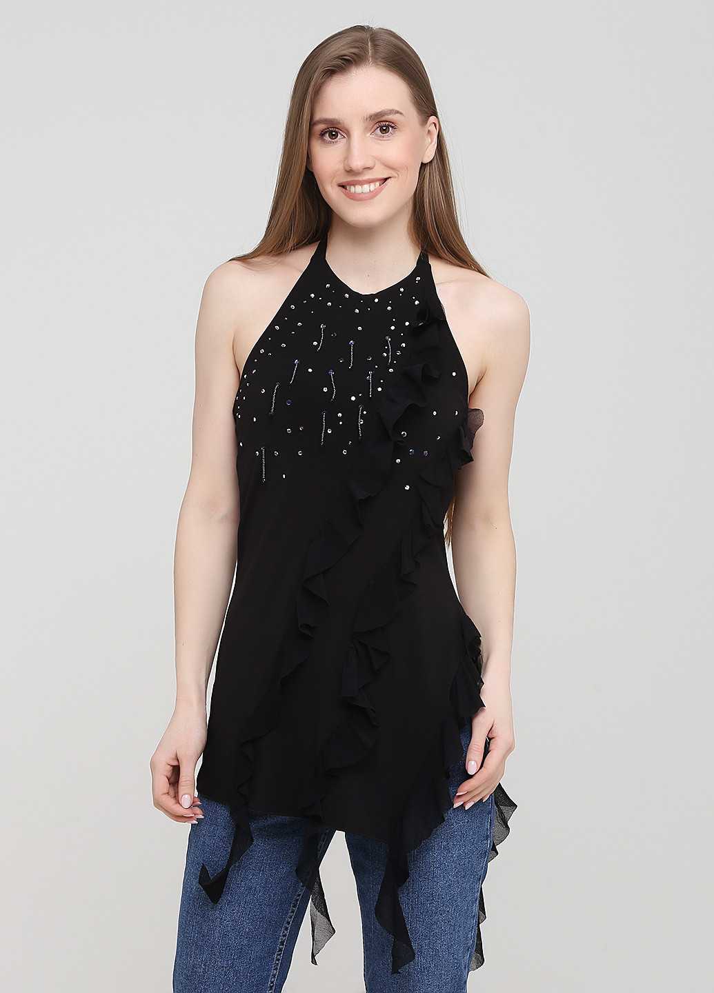 Топ Playmore (223275450)