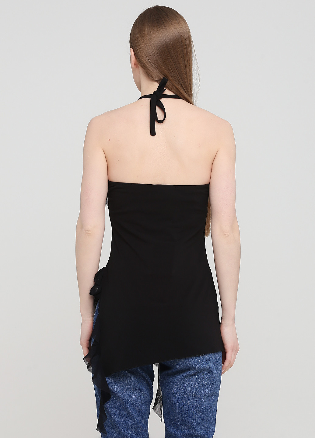 Топ Playmore (223275450)