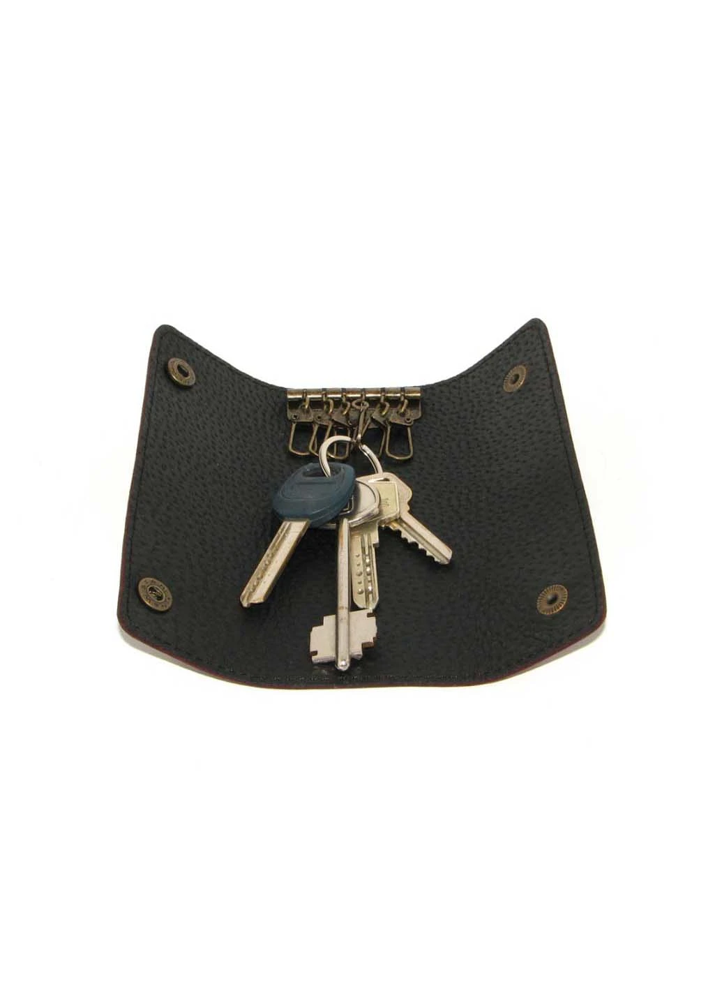 Ключница DNK Leather (252867636)