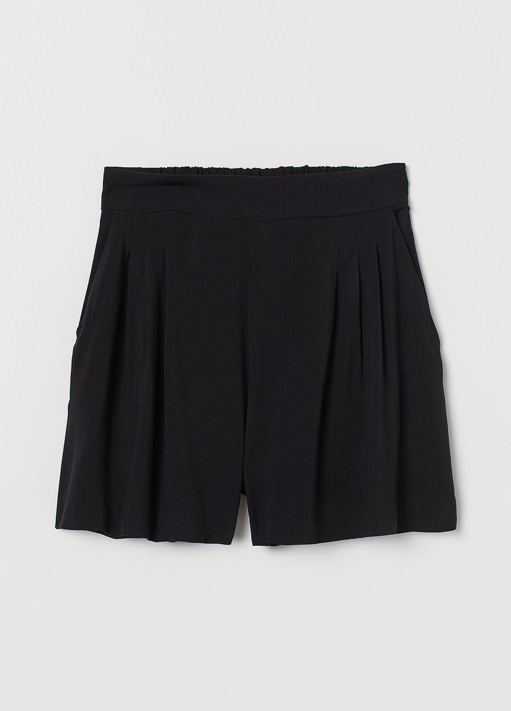Шорти H&M (197685632)