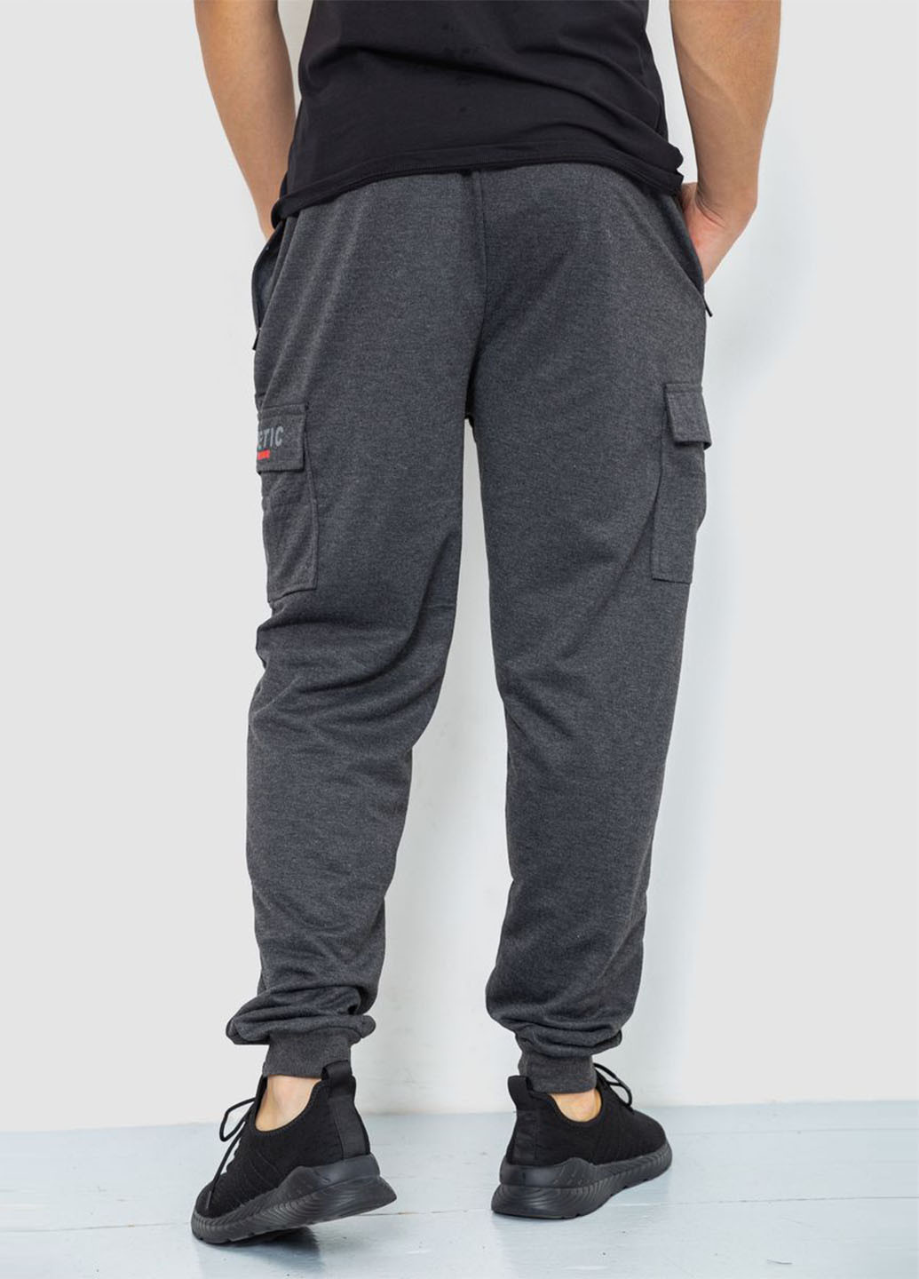 Штани Ager (295439700)