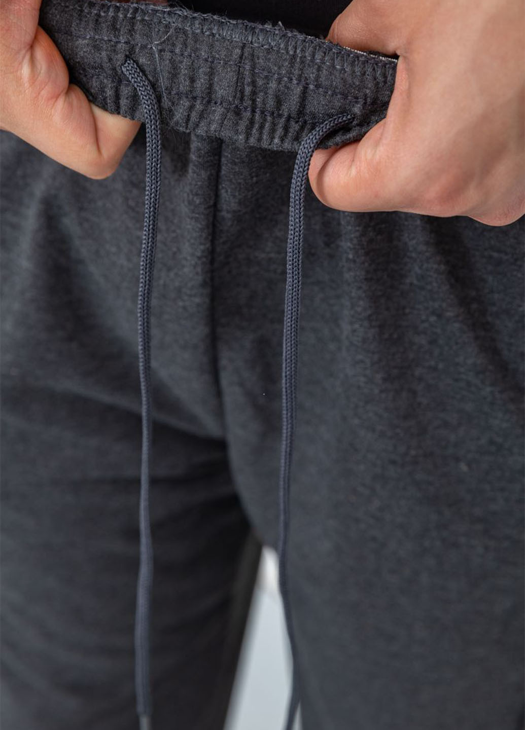 Штани Ager (295439700)