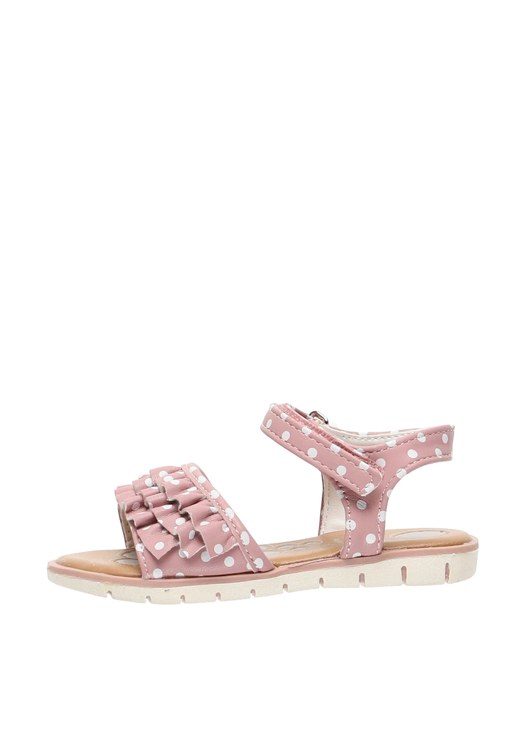 Босоніжки Chicco (316474828)