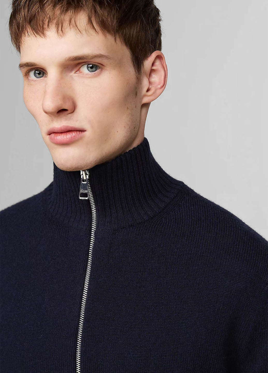 Кофта Tommy Hilfiger (315060296)