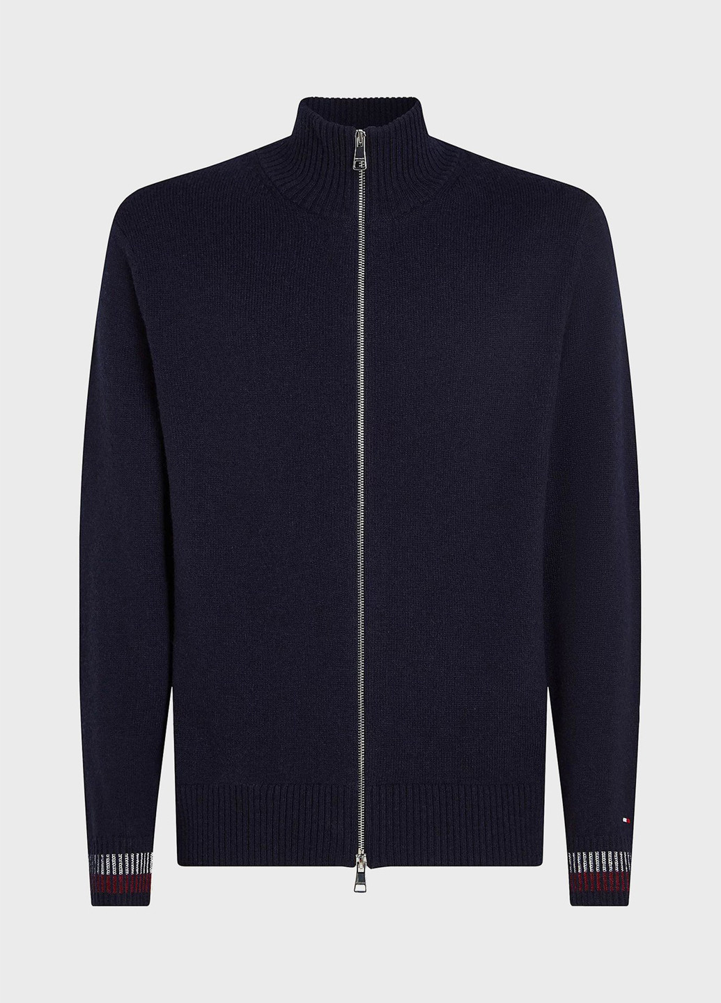 Кофта Tommy Hilfiger (315060296)