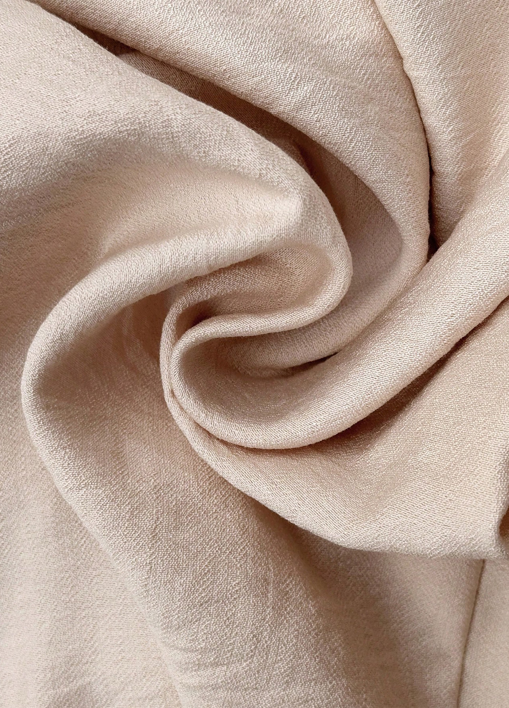 Комбінезон SHEIN комбінезон-брюки однотонний пудровий кежуал віскоза