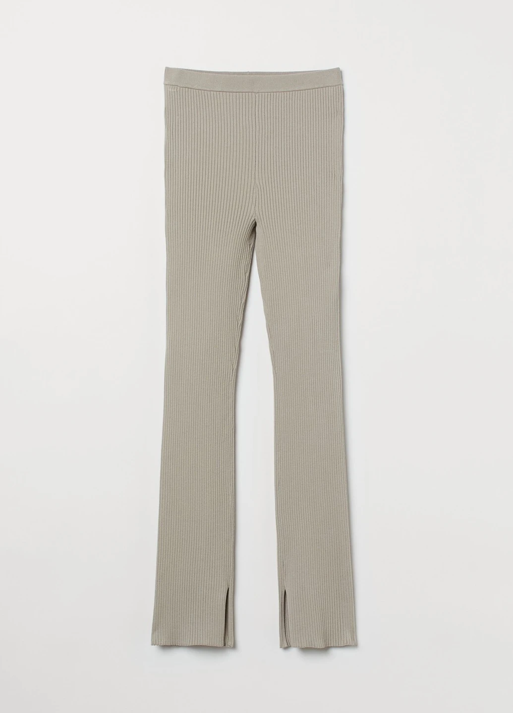 Штани H&M (299189895)