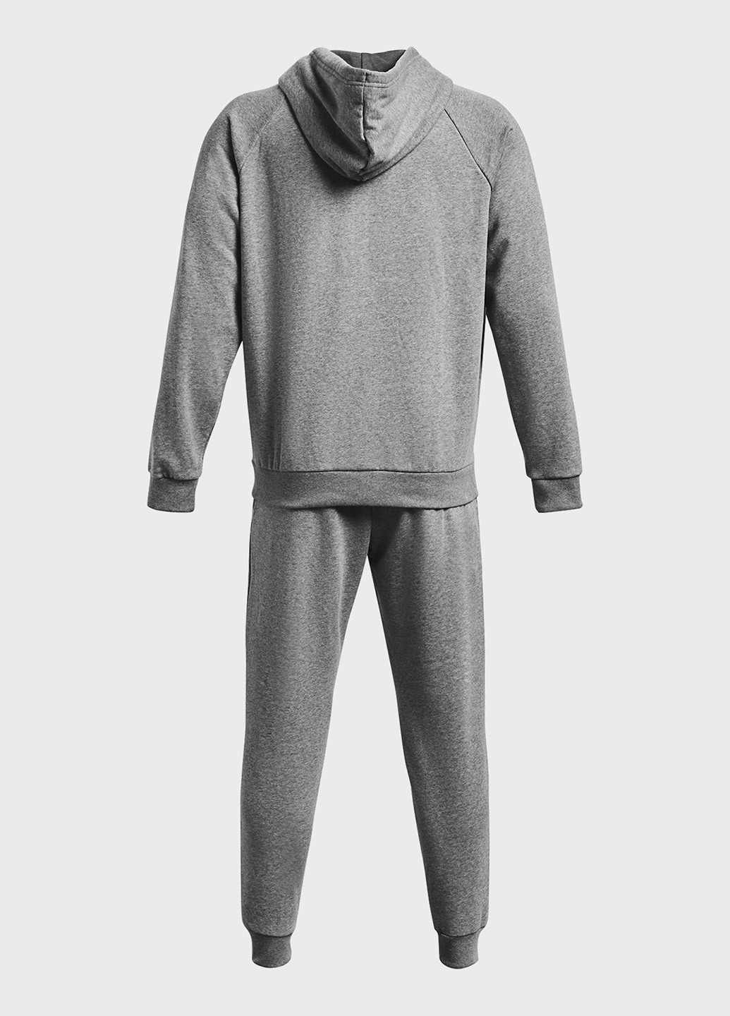 Спортивный костюм (худи, брюки) Under Armour (263207410)