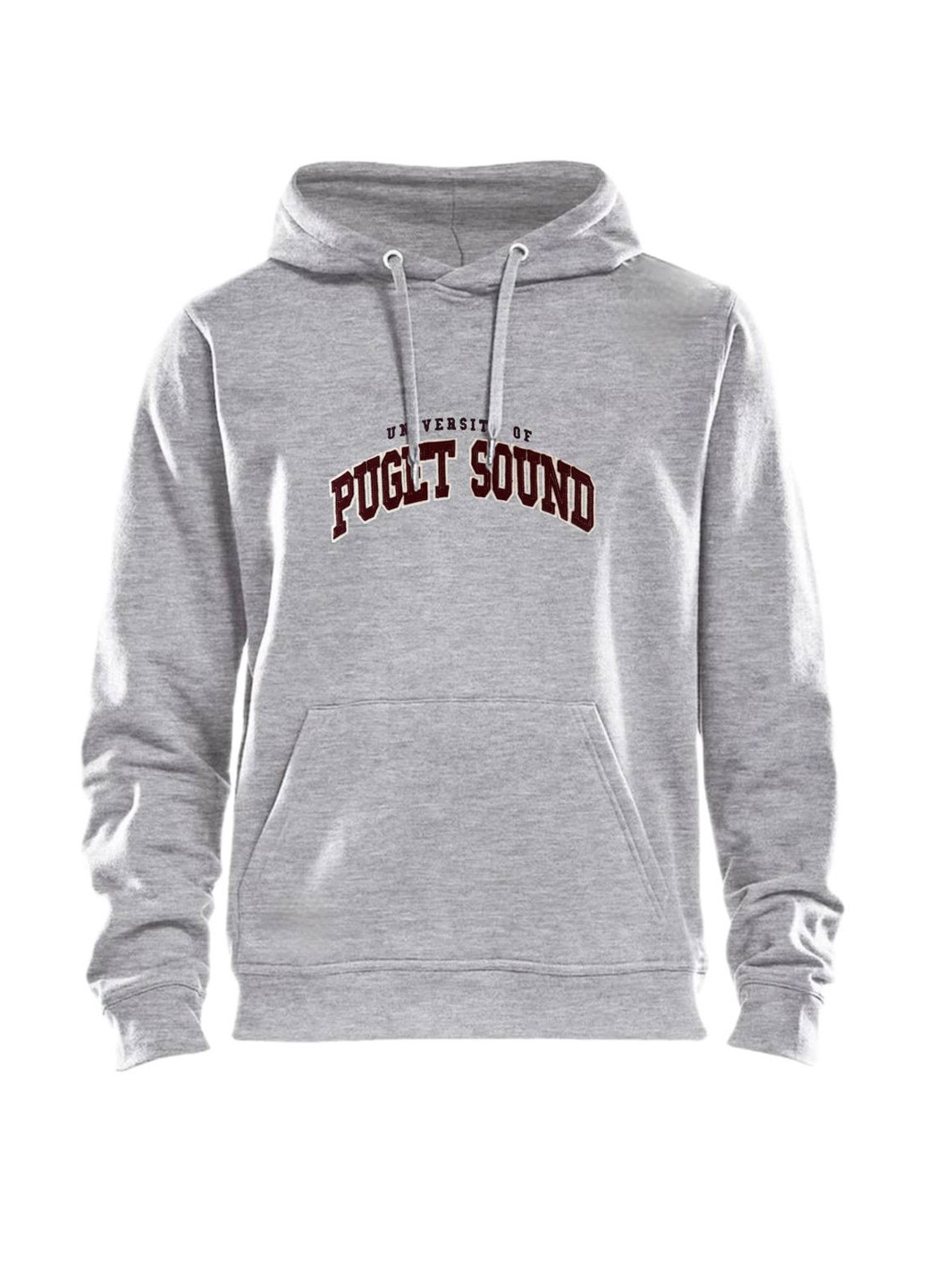 Худі Blue 84 (307305614)