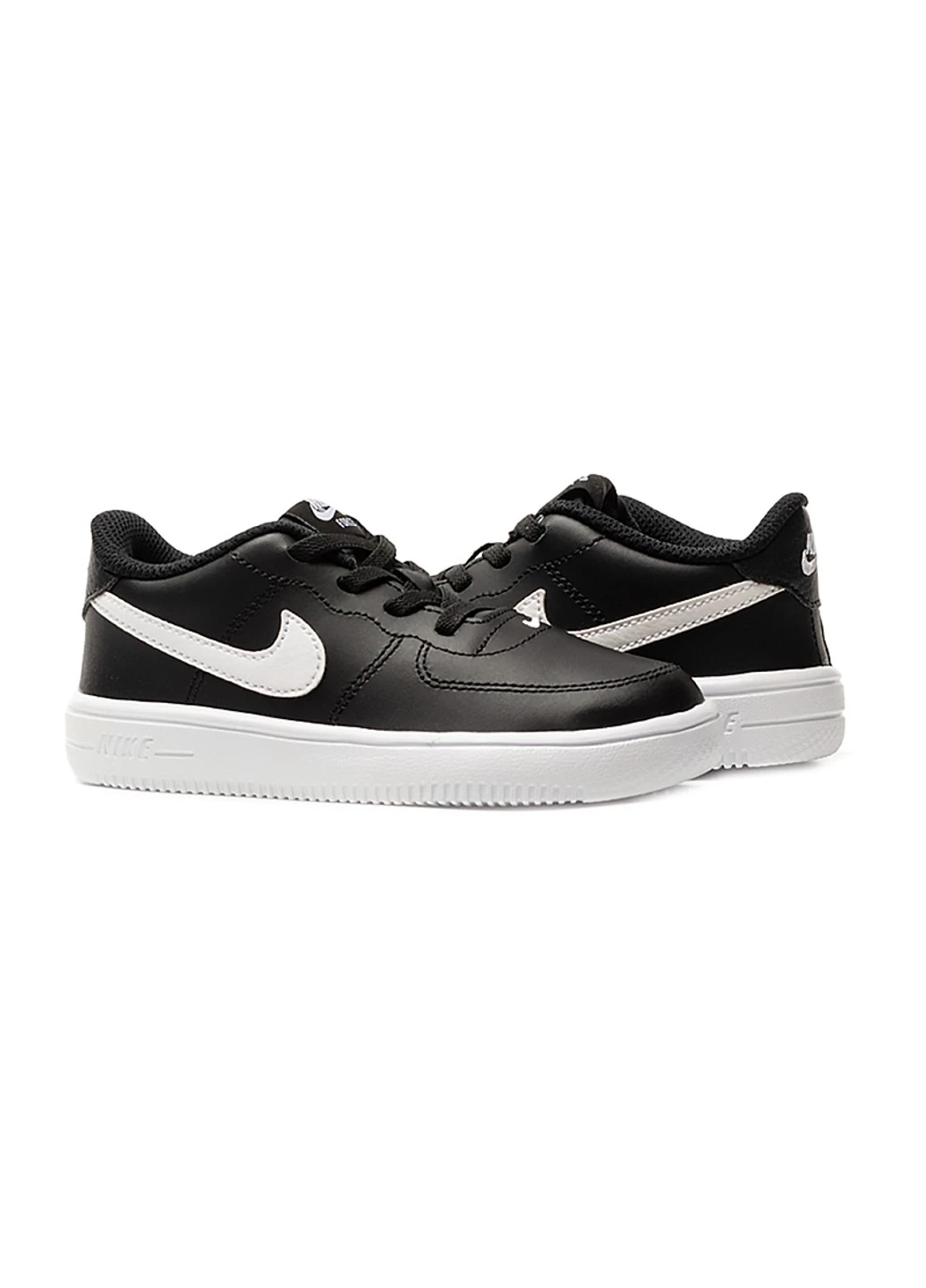 Кросівки FORCE 1 18 (TD) Nike (254546890)