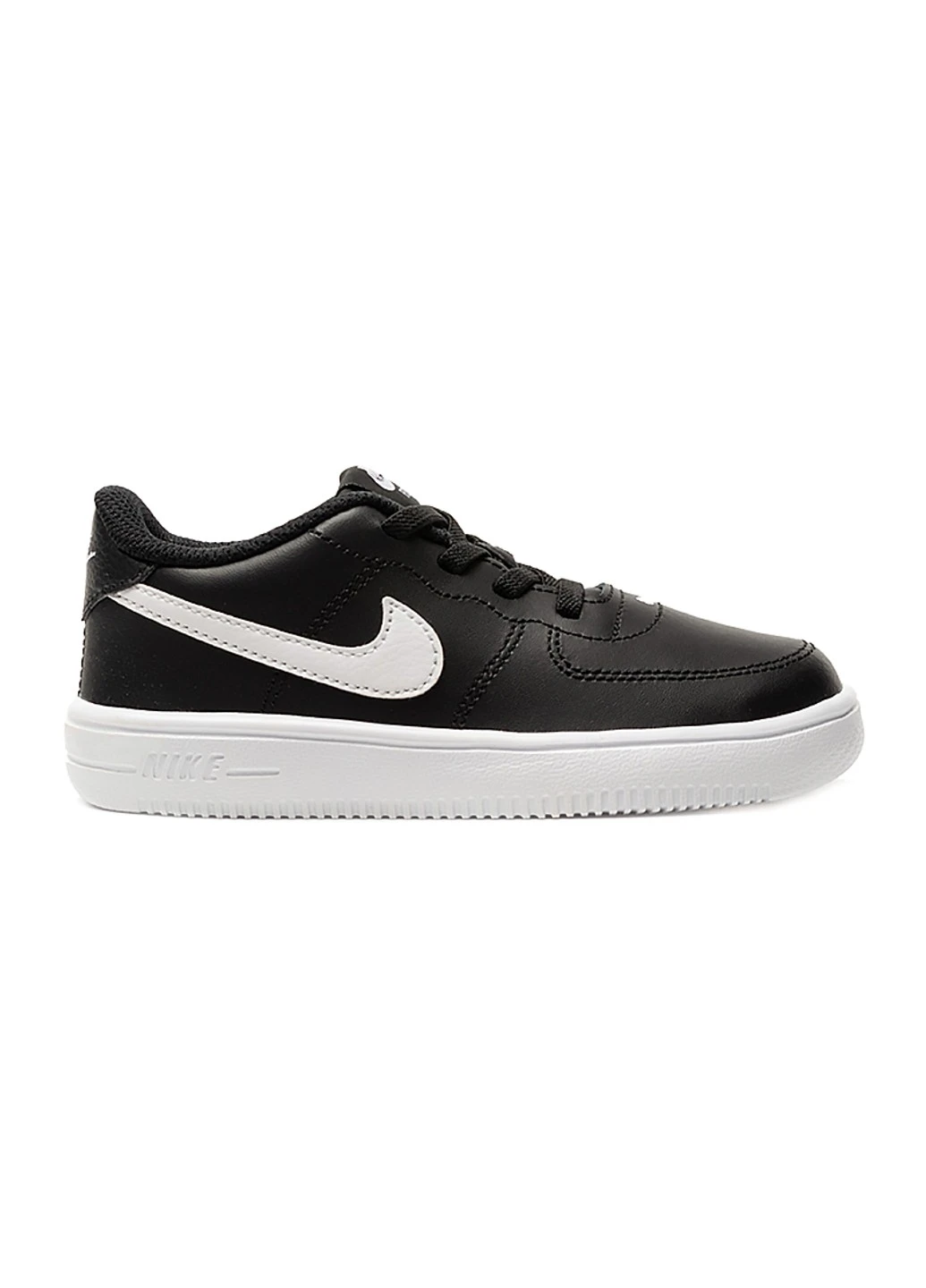 Кросівки FORCE 1 18 (TD) Nike (254546890)