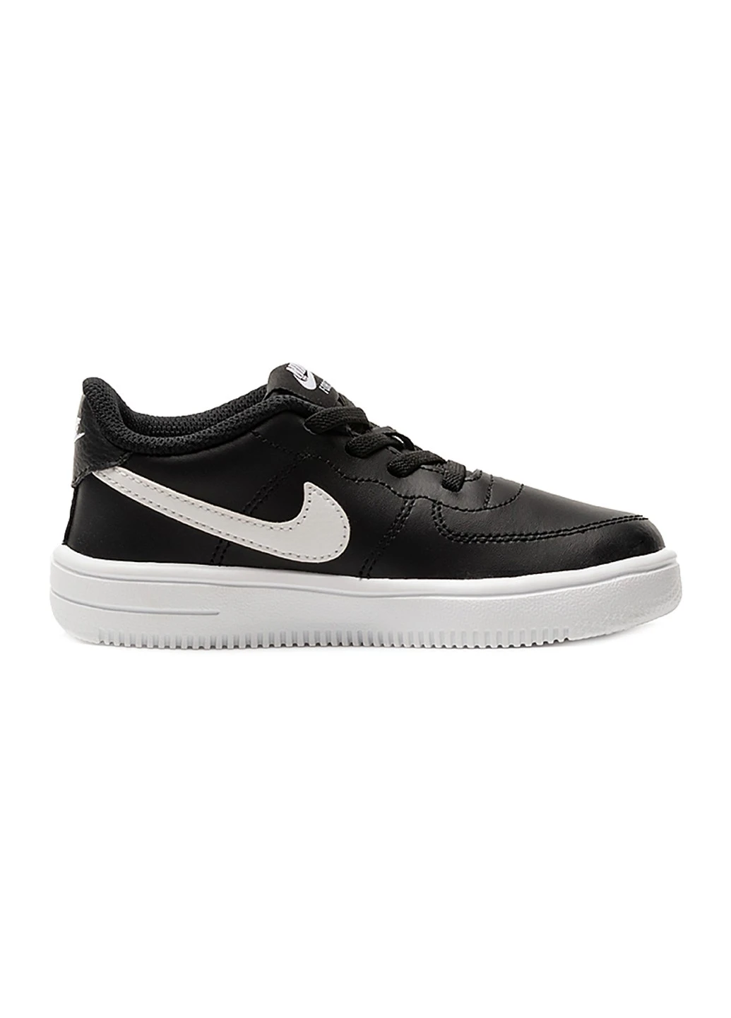 Кросівки FORCE 1 18 (TD) Nike (254546890)