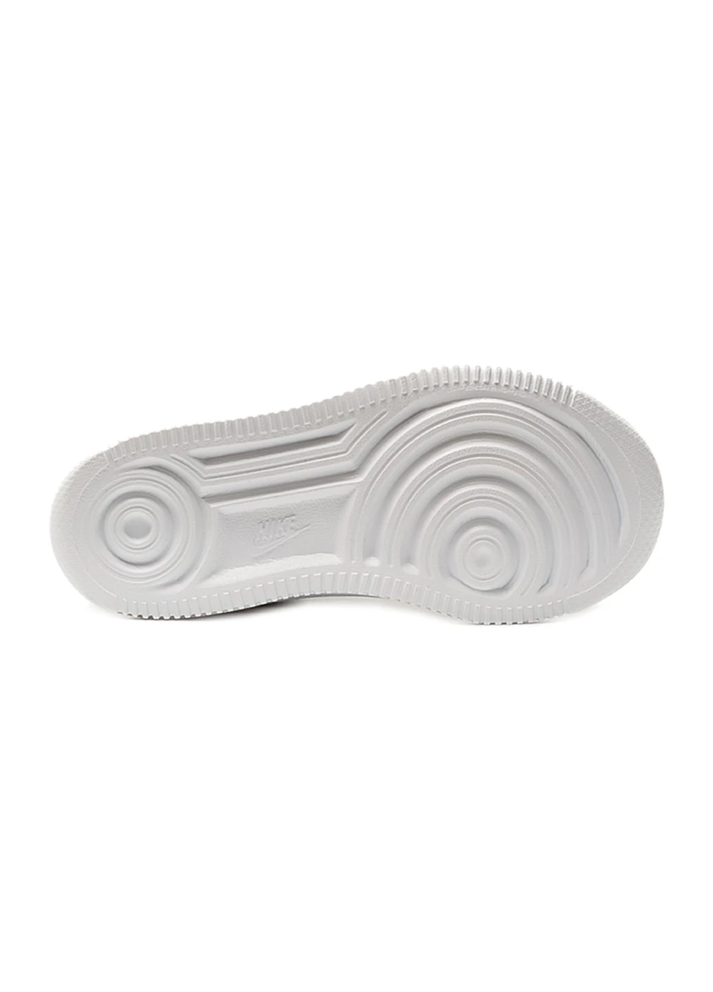 Кросівки FORCE 1 18 (TD) Nike (254546890)