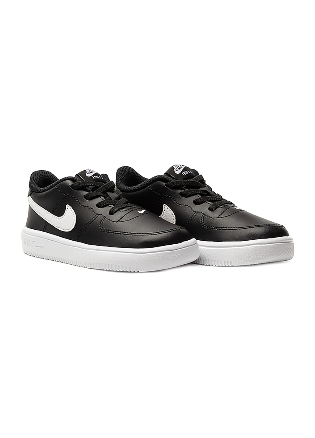 Кросівки FORCE 1 18 (TD) Nike (254546890)