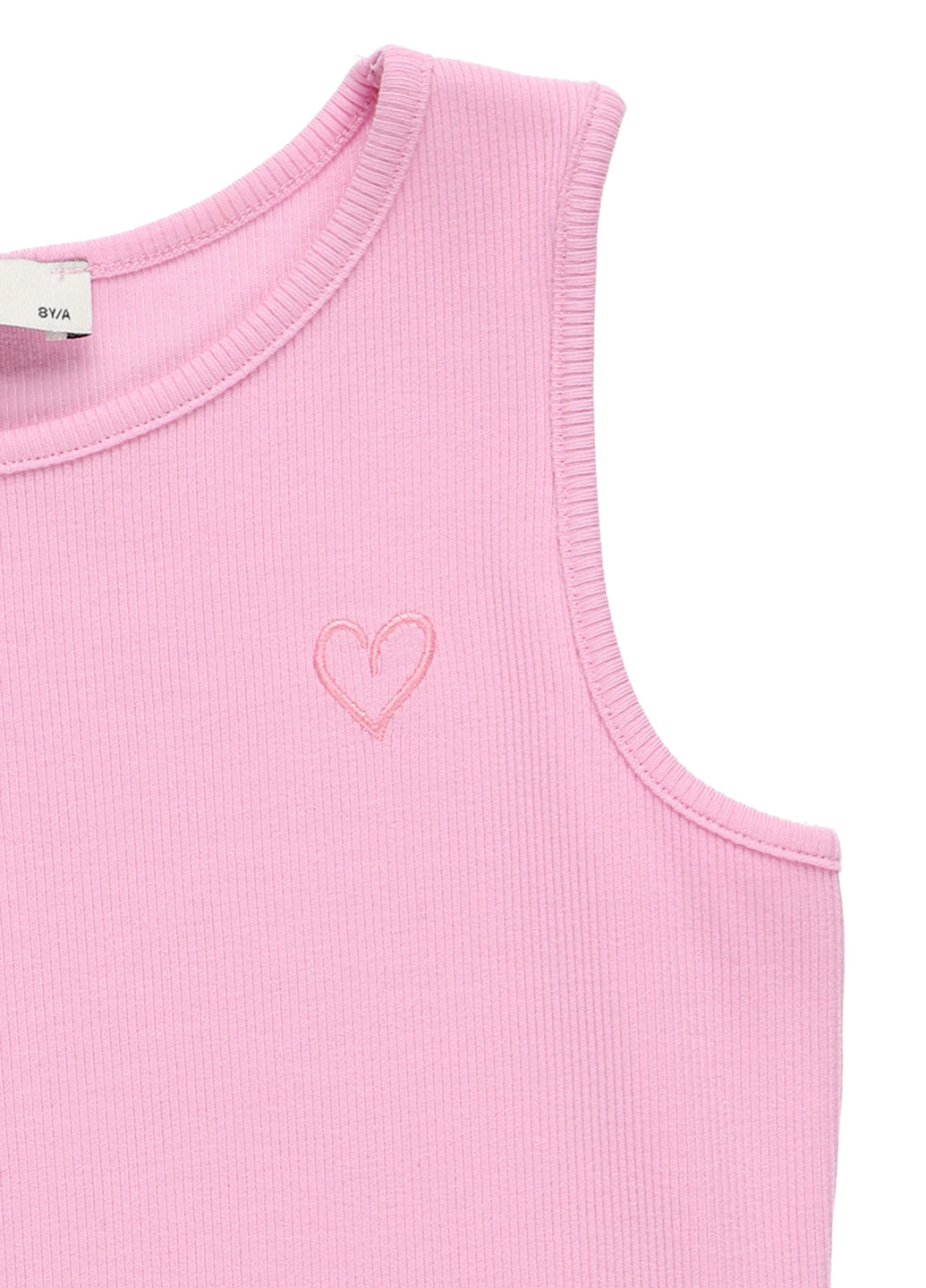 Майка C&A (293941155)