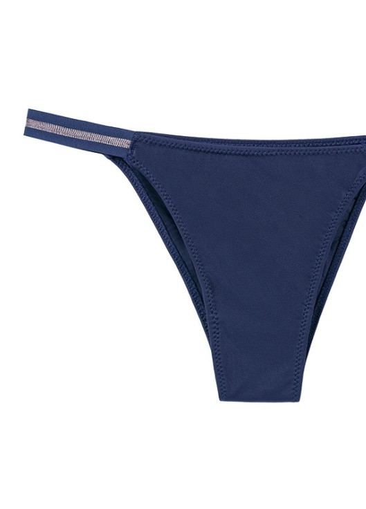 Трусики Woman Underwear (247266005)