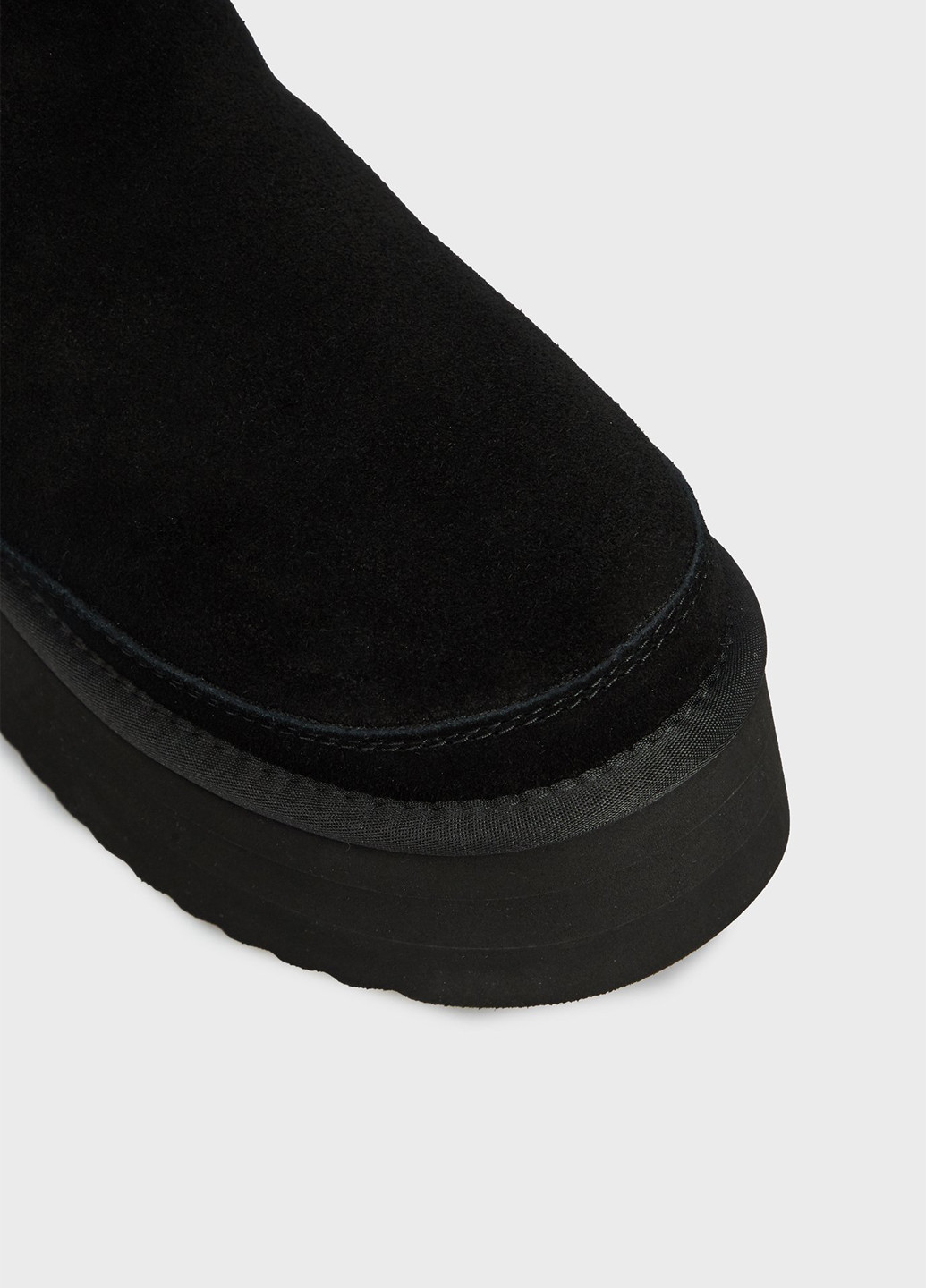 Ботинки PRPY (322523691)