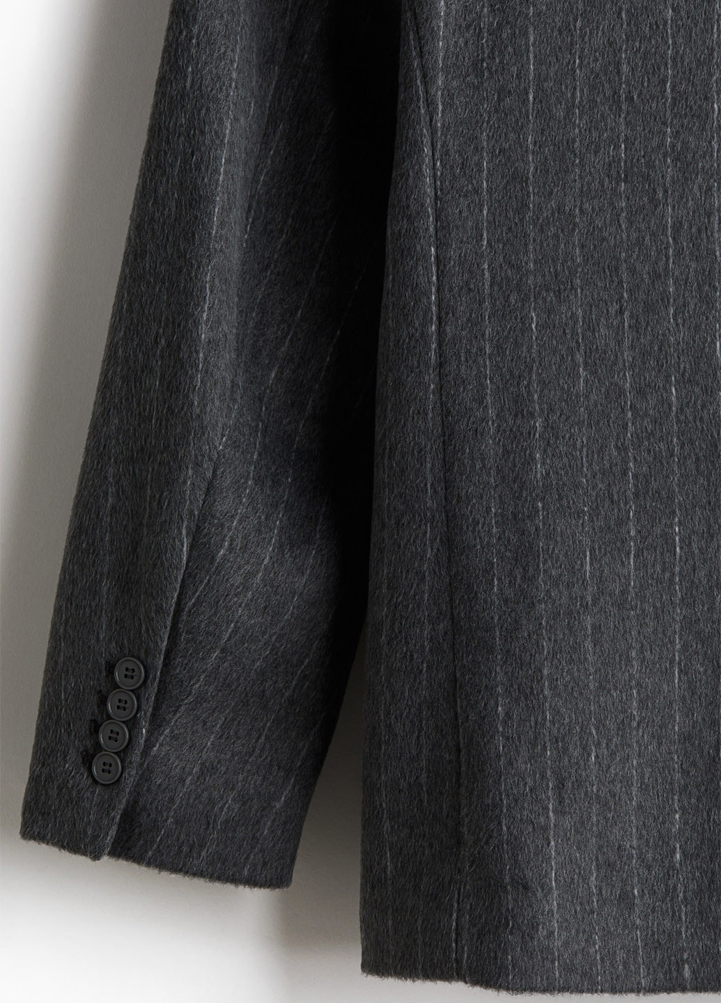 Пиджак H&M (369278011)