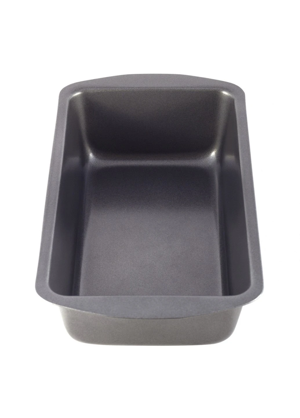Форма для запікання Ofenbach KM-100701 28х15.7х6.8 см Power (254788713)