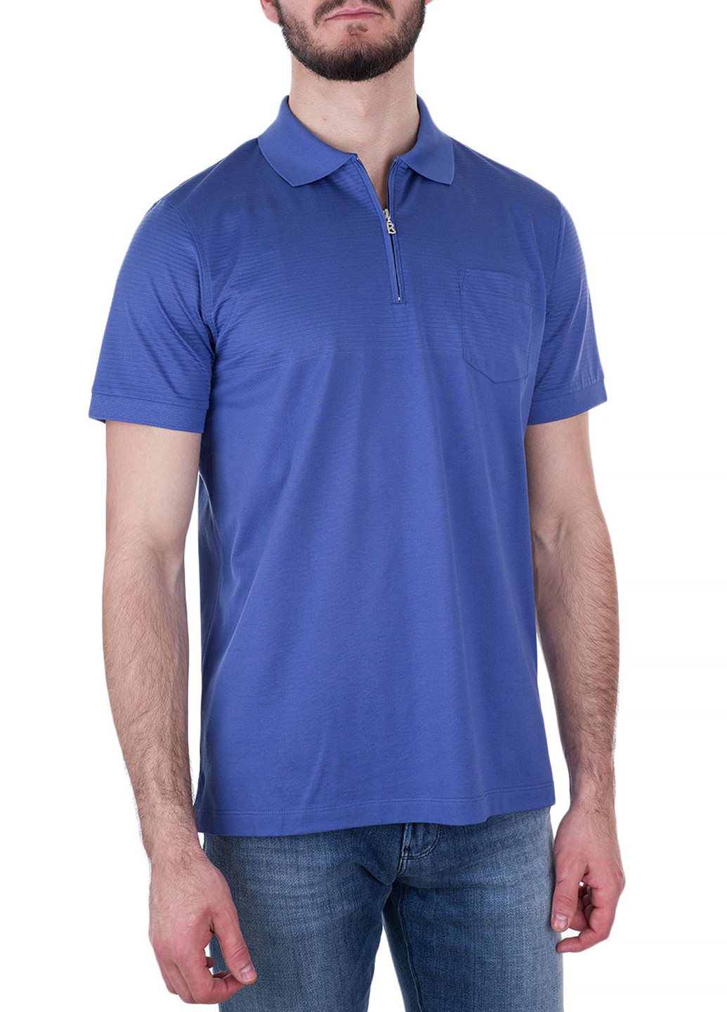 Поло Bogner (152709340)