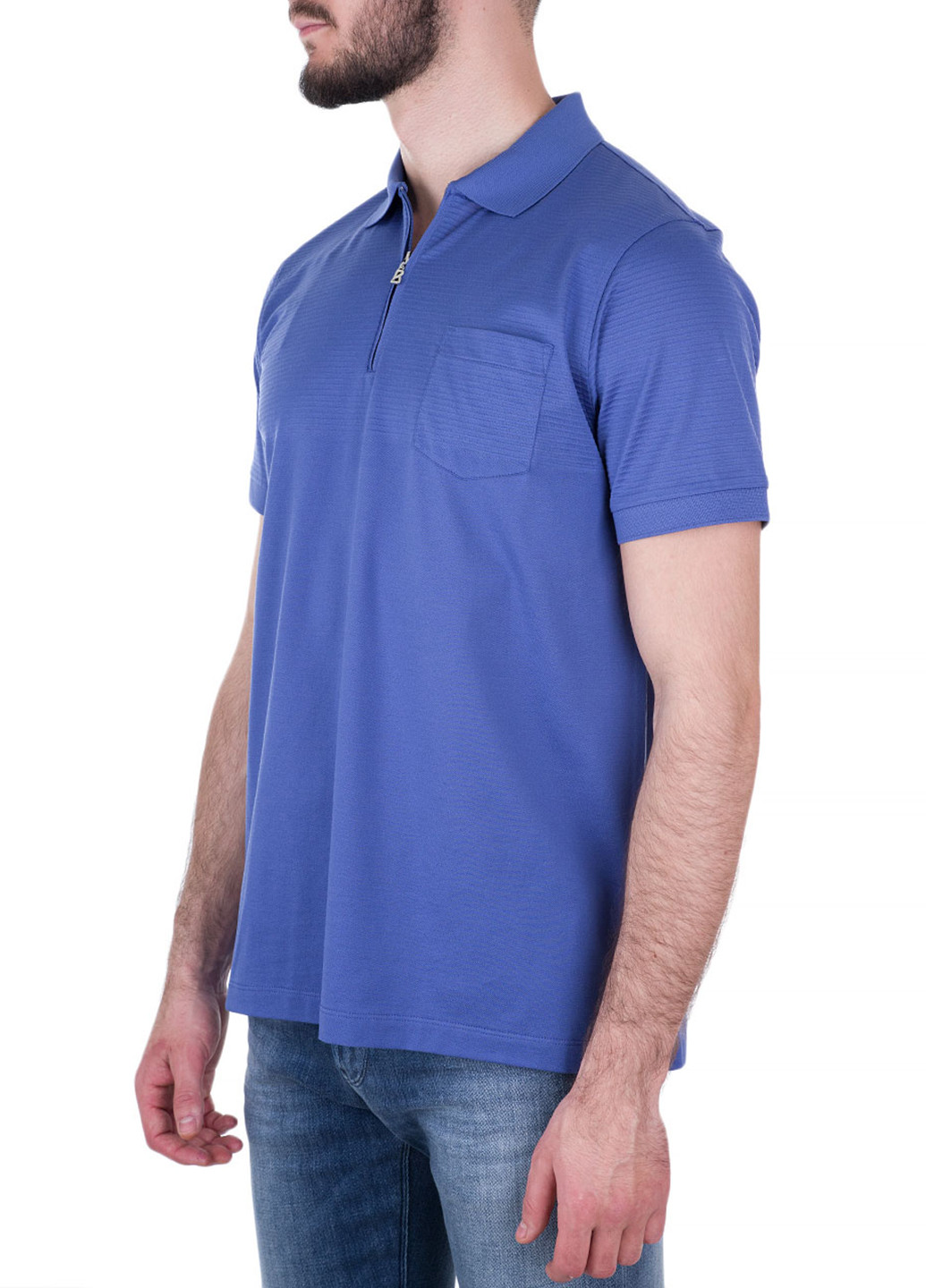 Поло Bogner (152709340)