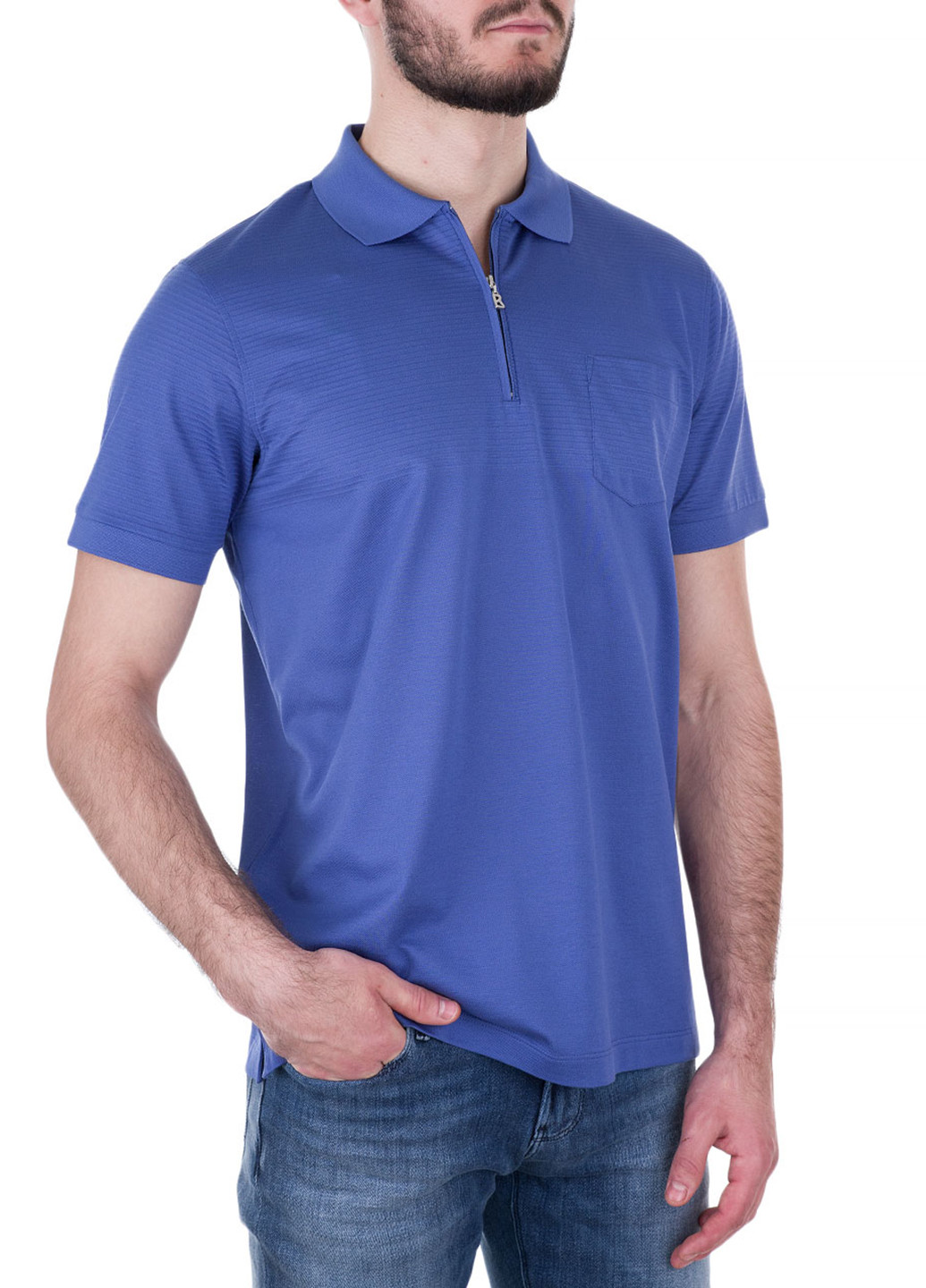 Поло Bogner (152709340)