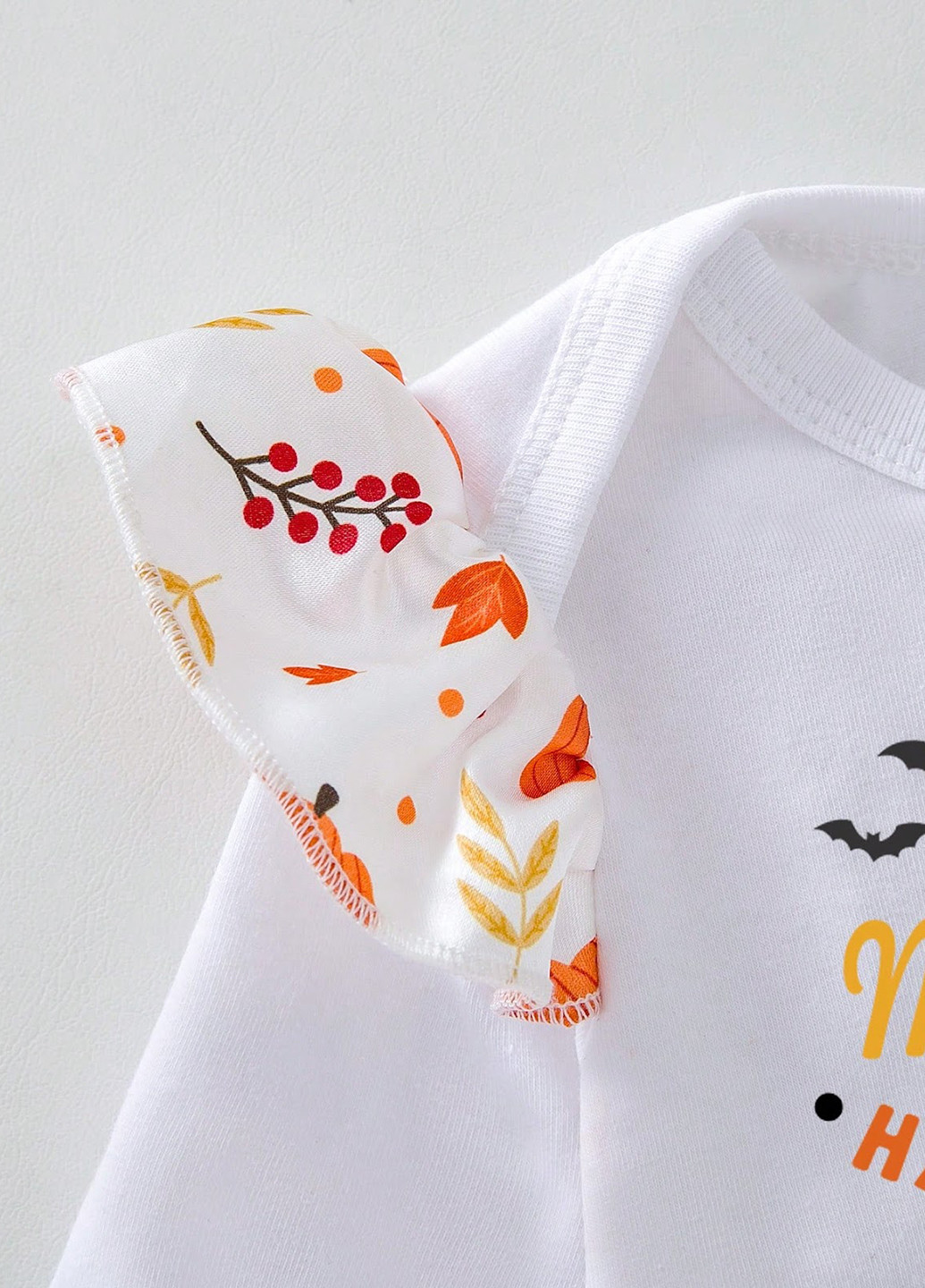 Біла сукня SHEIN (322813865)