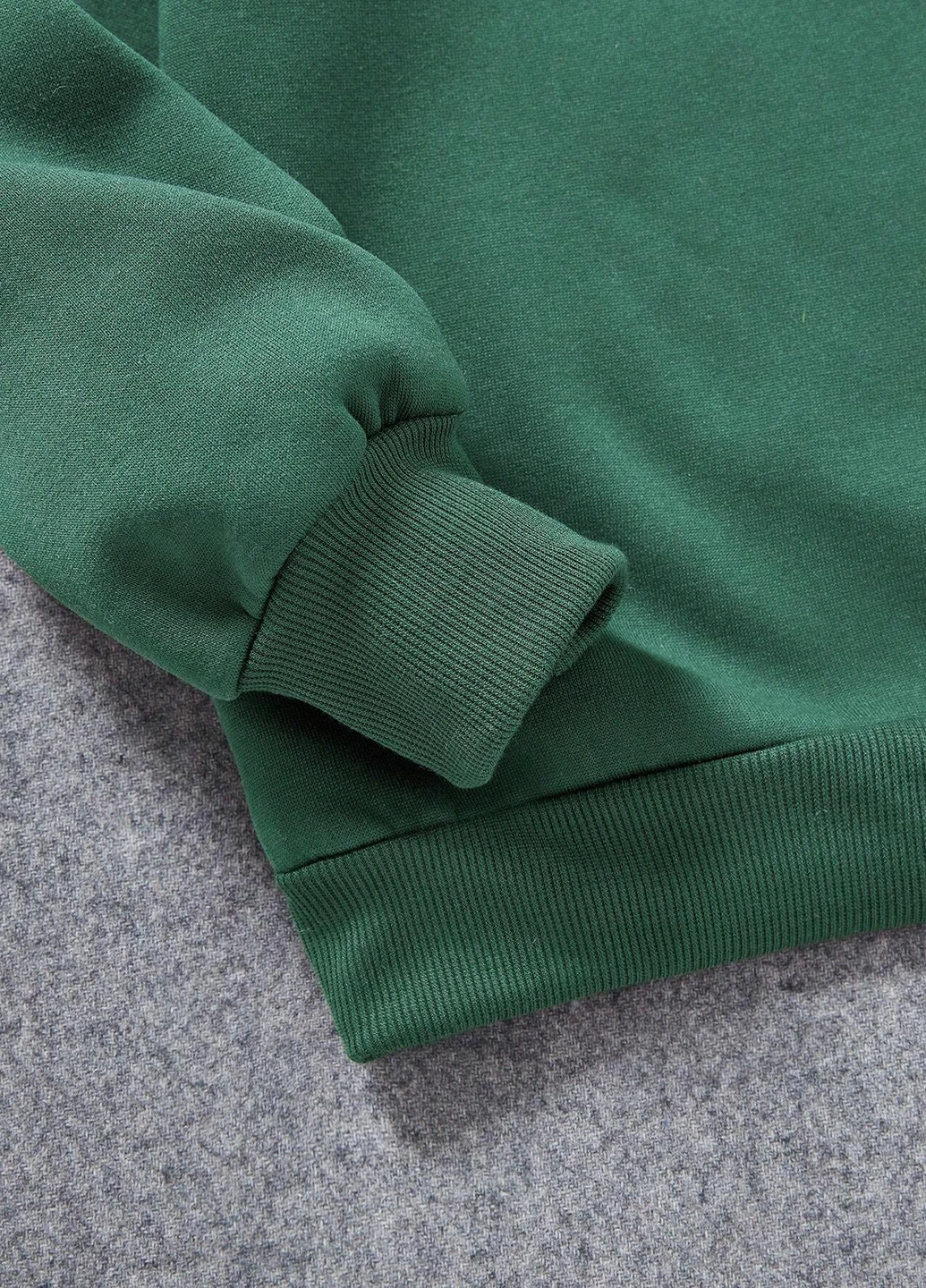 Худи SHEIN (308796858)