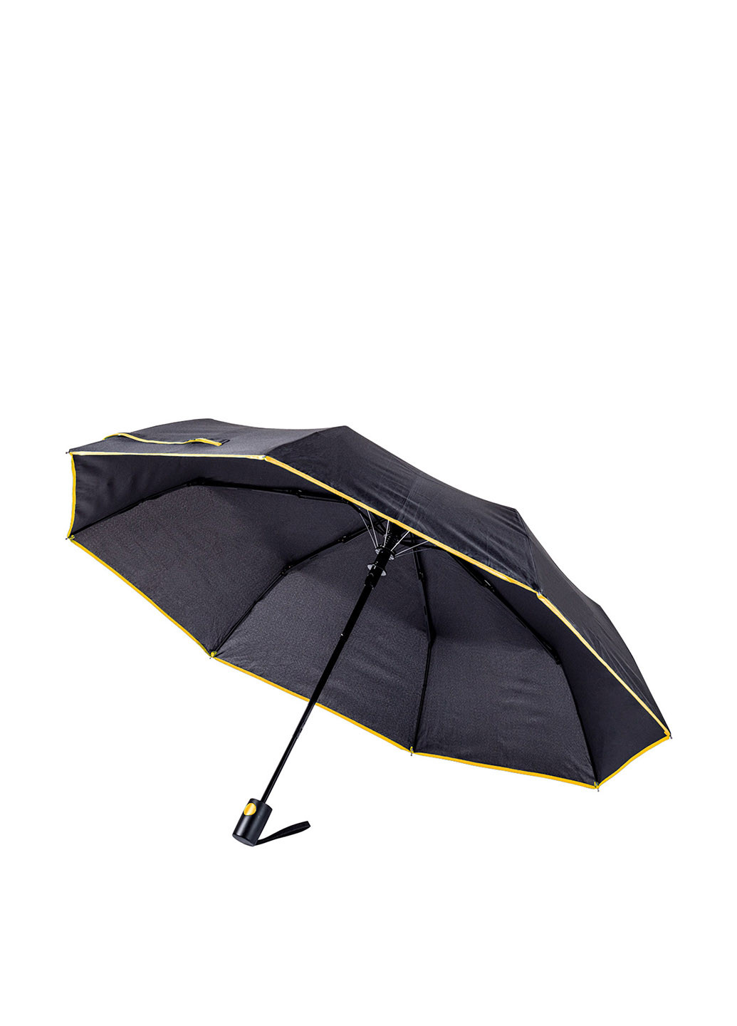 Зонт Bergamo (33833156)